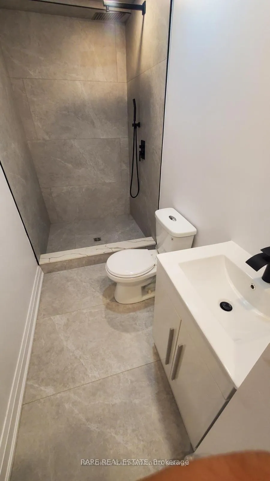 Photo 4 of 3217 Navan Road, Ottawa, Mer Bleue/Bradley Estates/Anderson Park — HOMEH