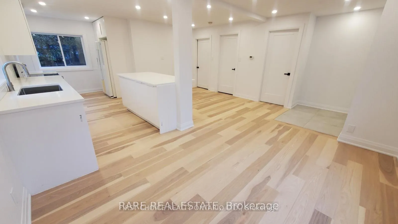 Photo 7 of 3217 Navan Road, Ottawa, Mer Bleue/Bradley Estates/Anderson Park — HOMEH