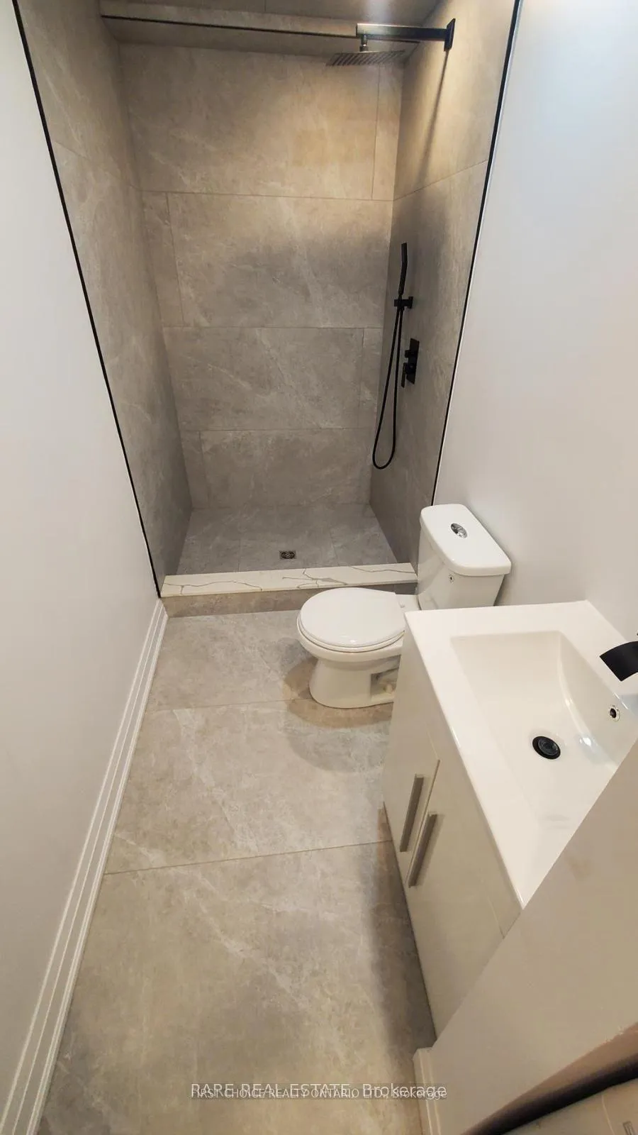Photo 8 of 3217 Navan Road, Ottawa, Mer Bleue/Bradley Estates/Anderson Park — HOMEH