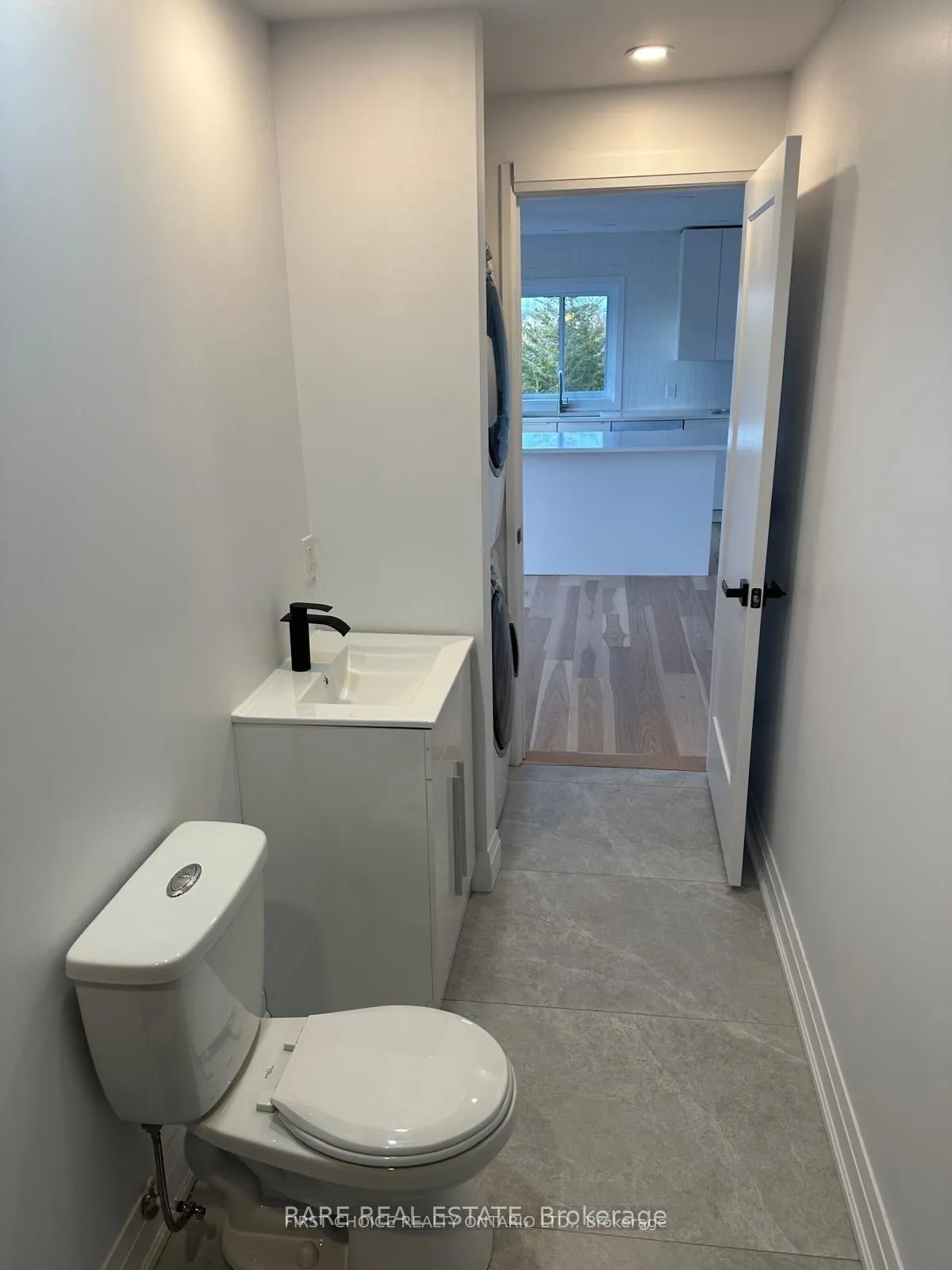 Photo 9 of 3217 Navan Road, Ottawa, Mer Bleue/Bradley Estates/Anderson Park — HOMEH