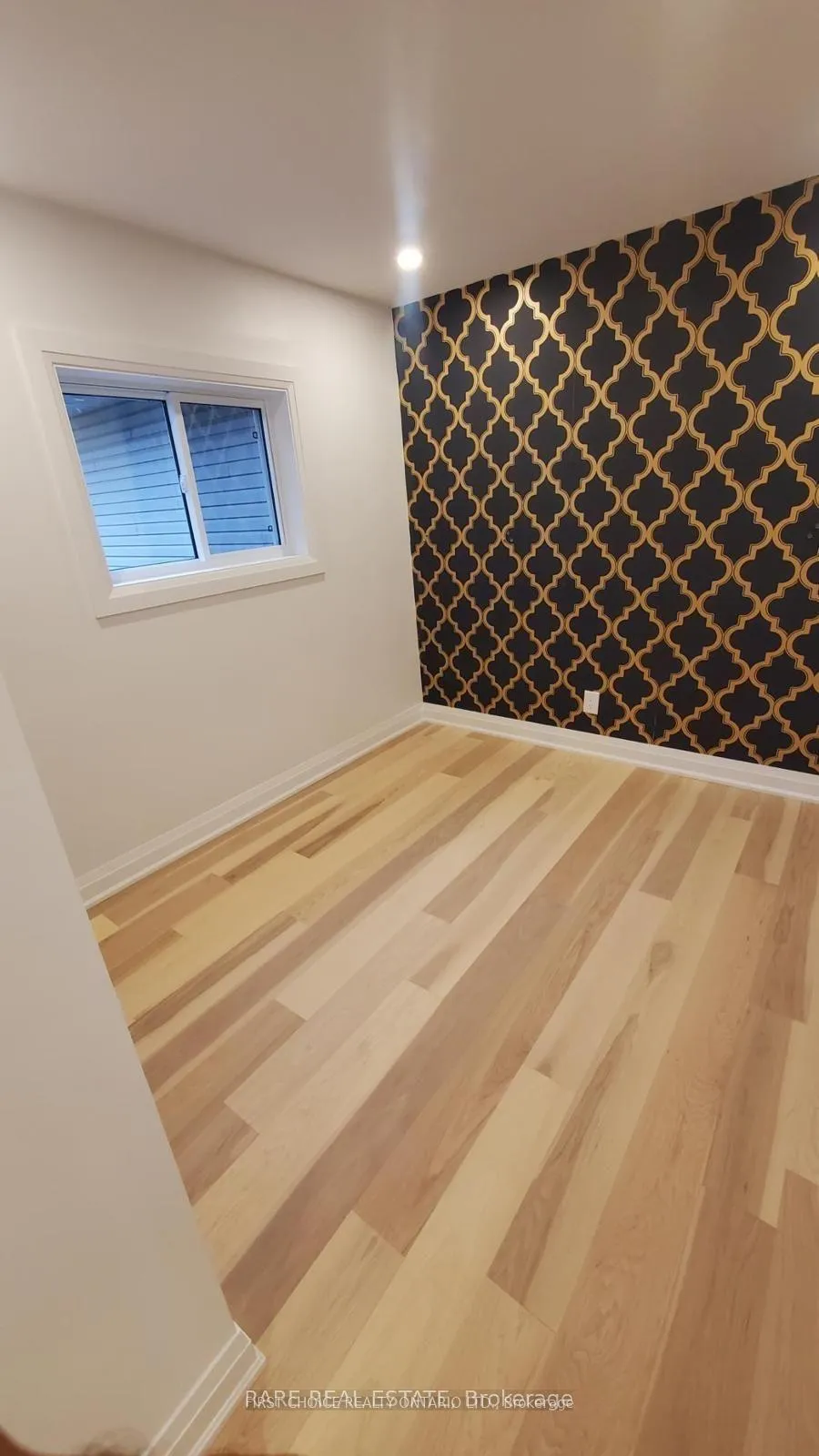Photo 10 of 3217 Navan Road, Ottawa, Mer Bleue/Bradley Estates/Anderson Park — HOMEH