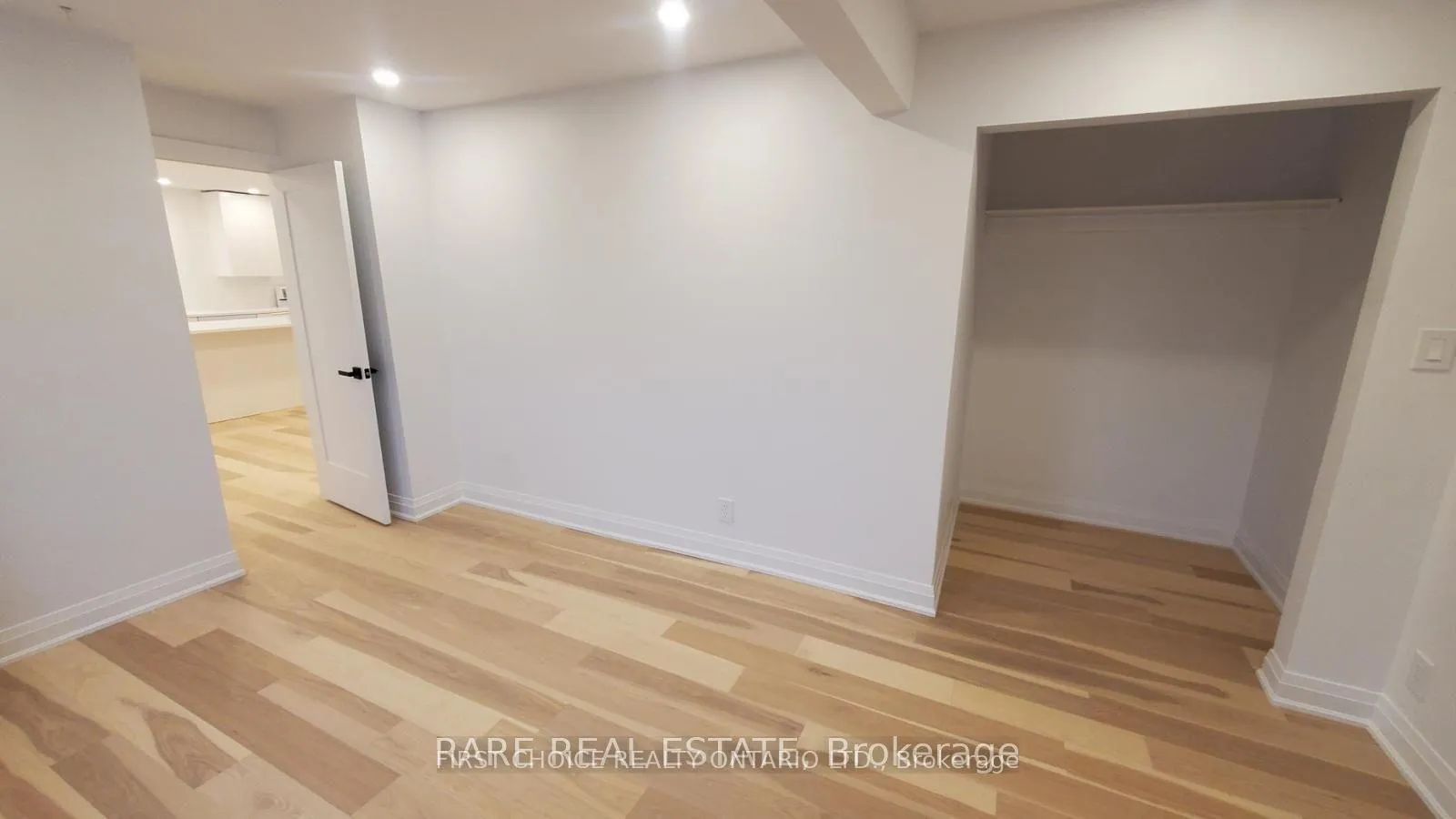 Photo 11 of 3217 Navan Road, Ottawa, Mer Bleue/Bradley Estates/Anderson Park — HOMEH