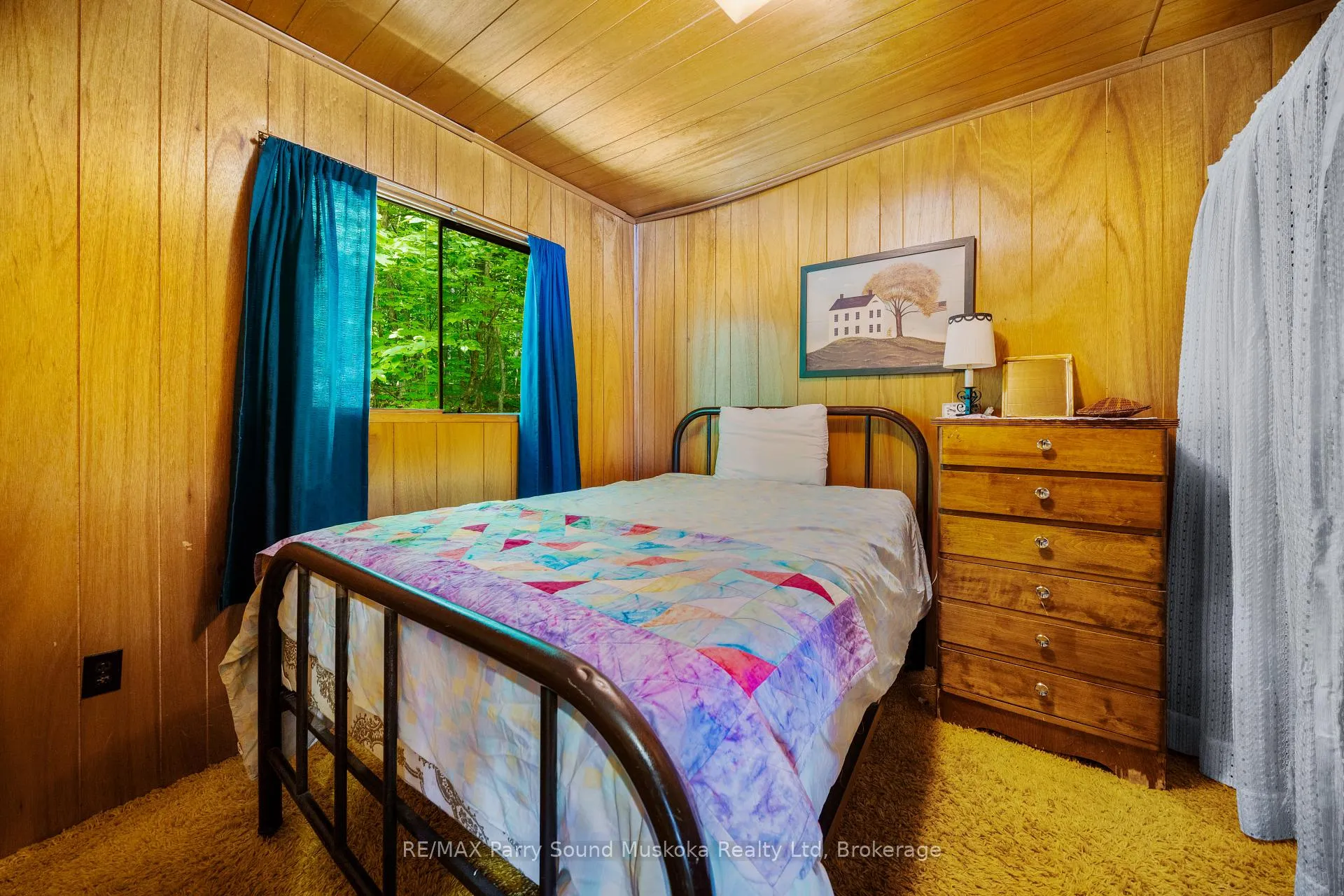 Photo 20 of 40 Loon Echo Trail, Seguin — HOMEH