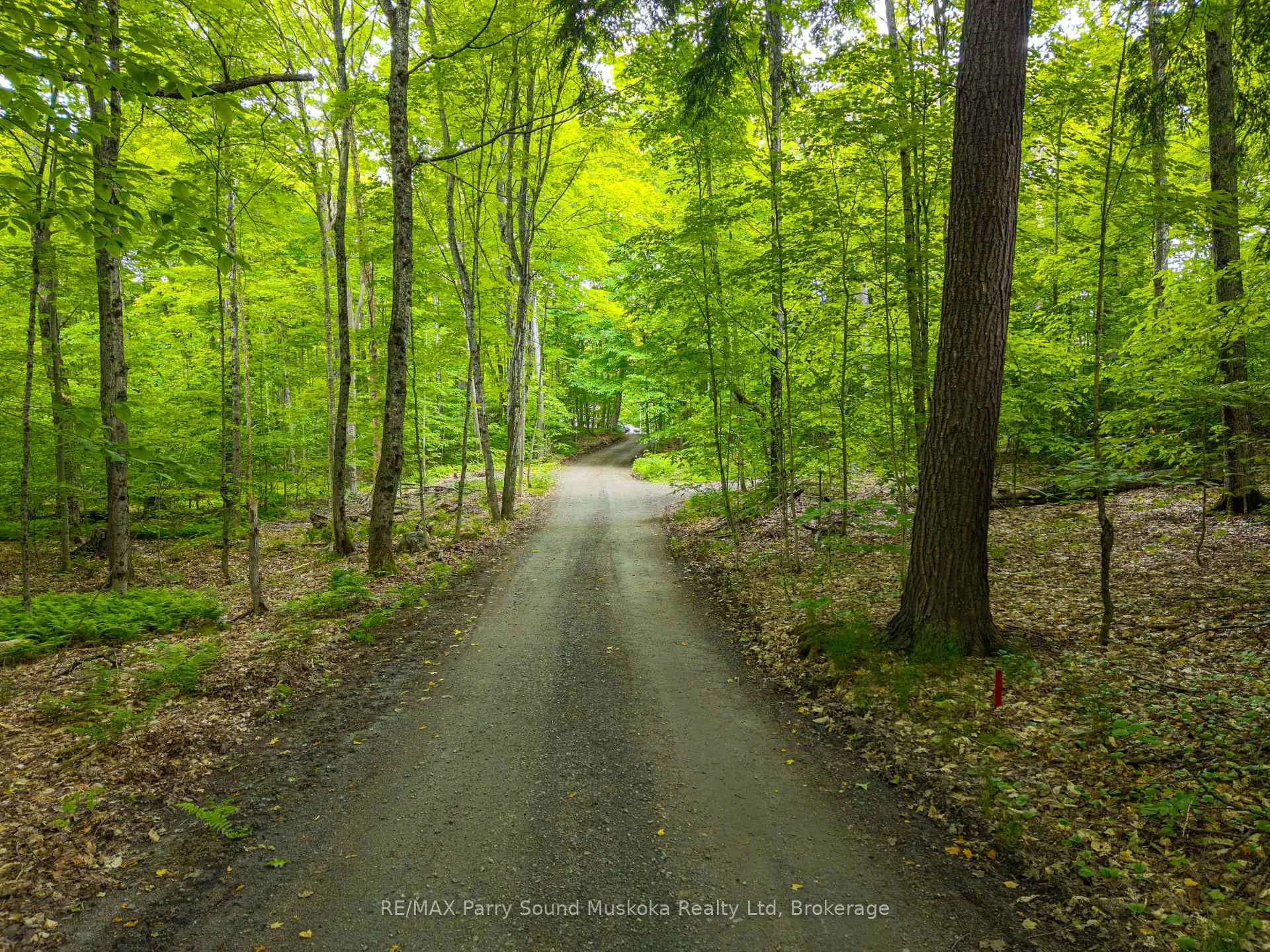 Photo 23 of 40 Loon Echo Trail, Seguin — HOMEH