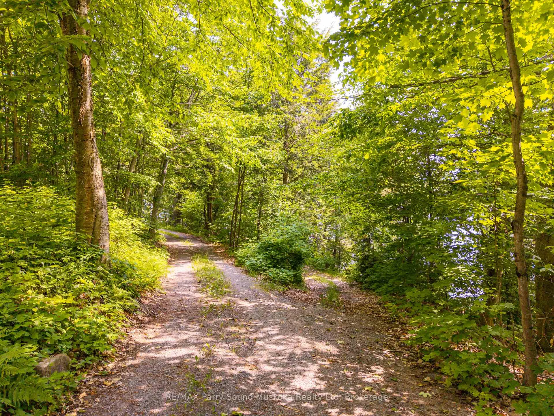 Photo 45 of 40 Loon Echo Trail, Seguin — HOMEH