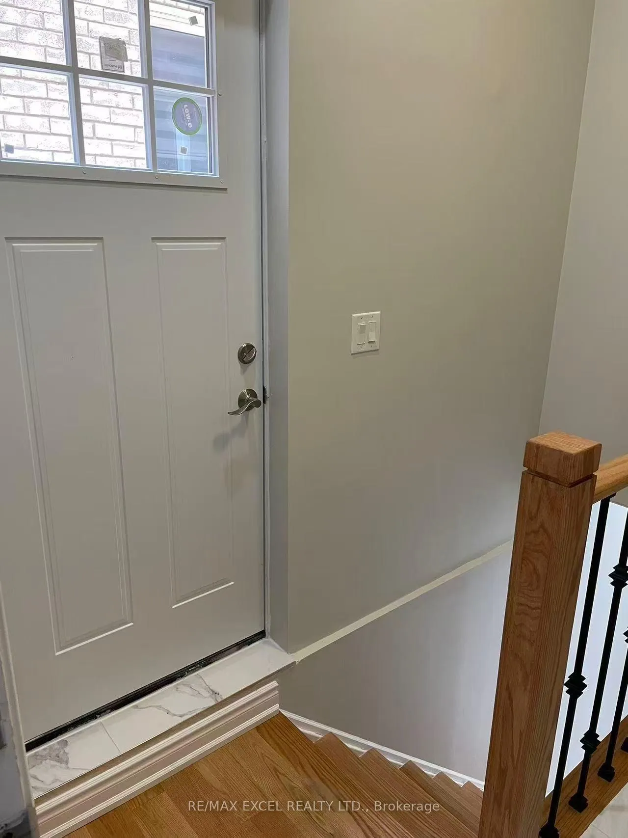 Photo 2 of Unit Bsmt, 68 Peshawar Avenue, Markham, Village Green-South Unionville — HOMEH