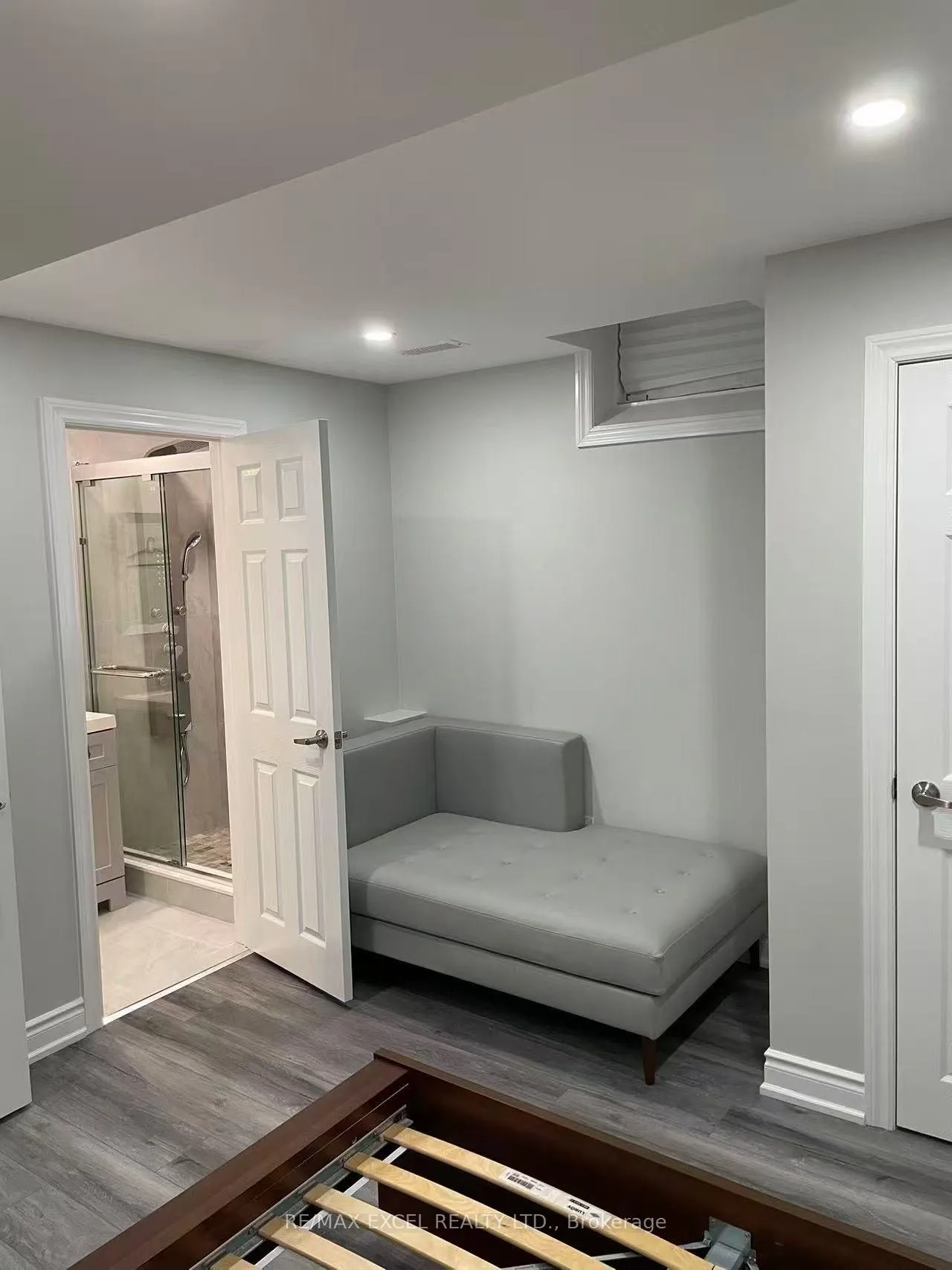 Photo 8 of Unit Bsmt, 68 Peshawar Avenue, Markham, Village Green-South Unionville — HOMEH