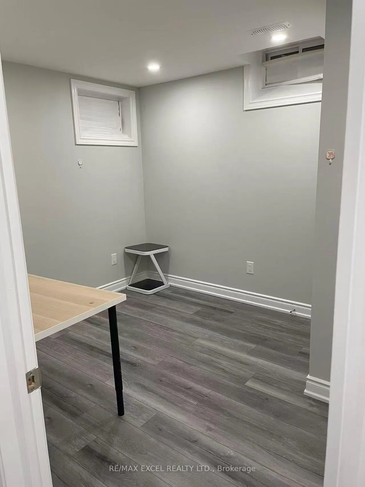 Photo 10 of Unit Bsmt, 68 Peshawar Avenue, Markham, Village Green-South Unionville — HOMEH