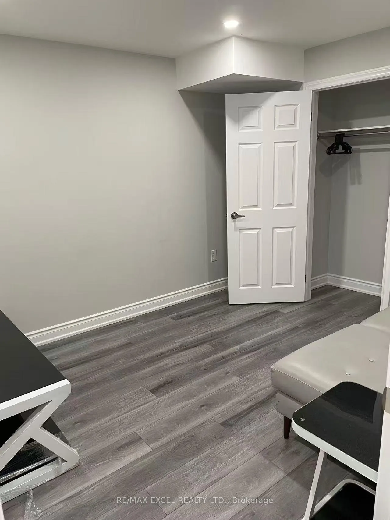 Photo 12 of Unit Bsmt, 68 Peshawar Avenue, Markham, Village Green-South Unionville — HOMEH