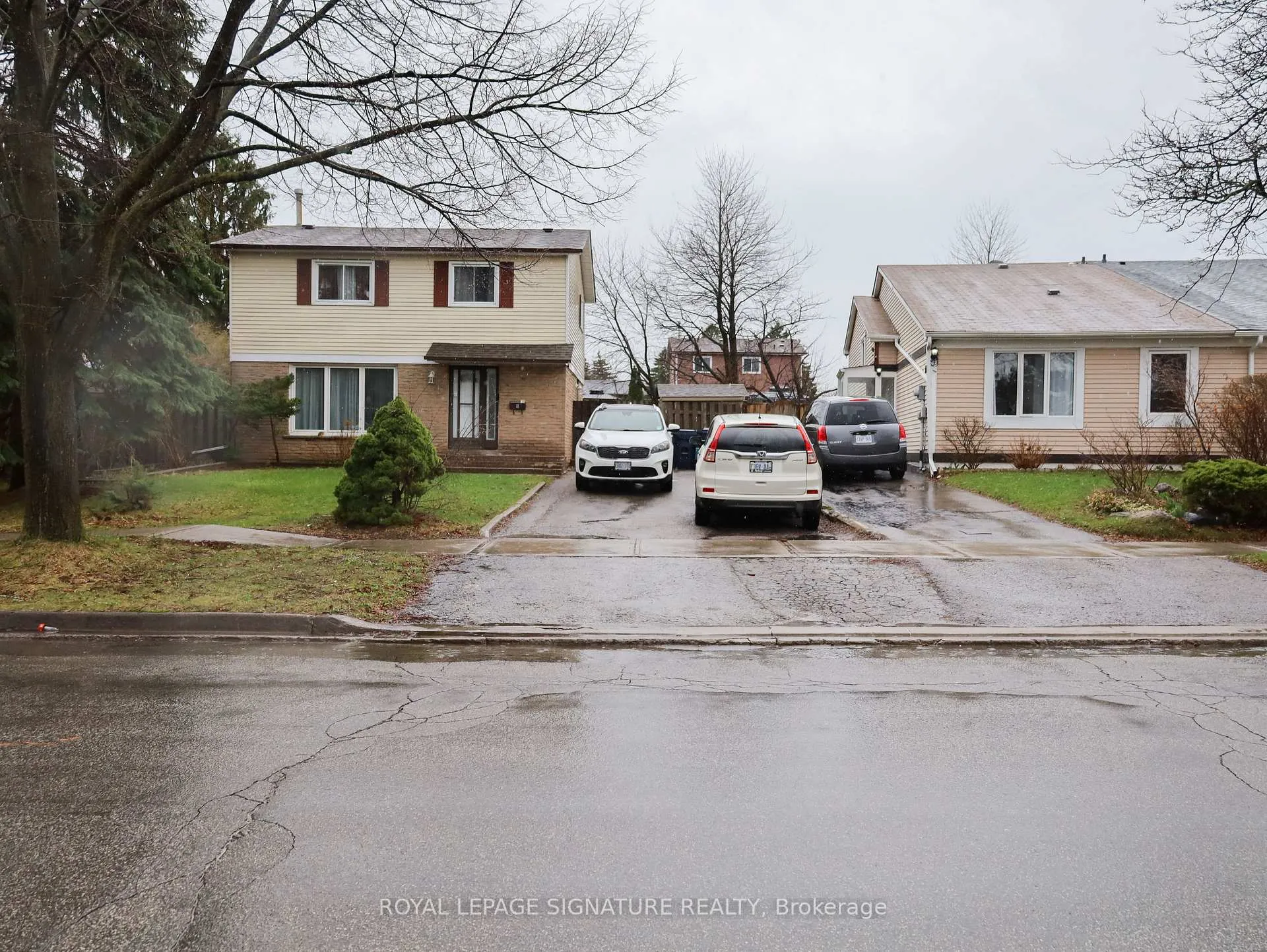 Photo 1 of Unit Basement, 8 Stanbridge Court, Scarborough, Malvern — HOMEH