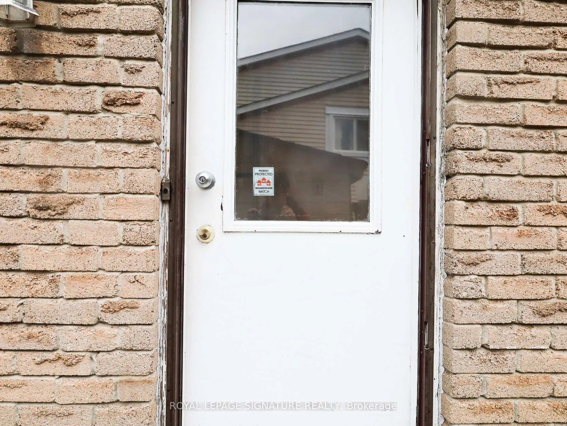 Photo 2 of Unit Basement, 8 Stanbridge Court, Scarborough, Malvern — HOMEH