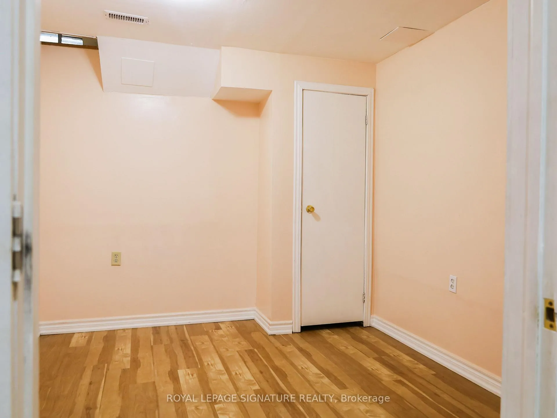 Photo 5 of Unit Basement, 8 Stanbridge Court, Scarborough, Malvern — HOMEH