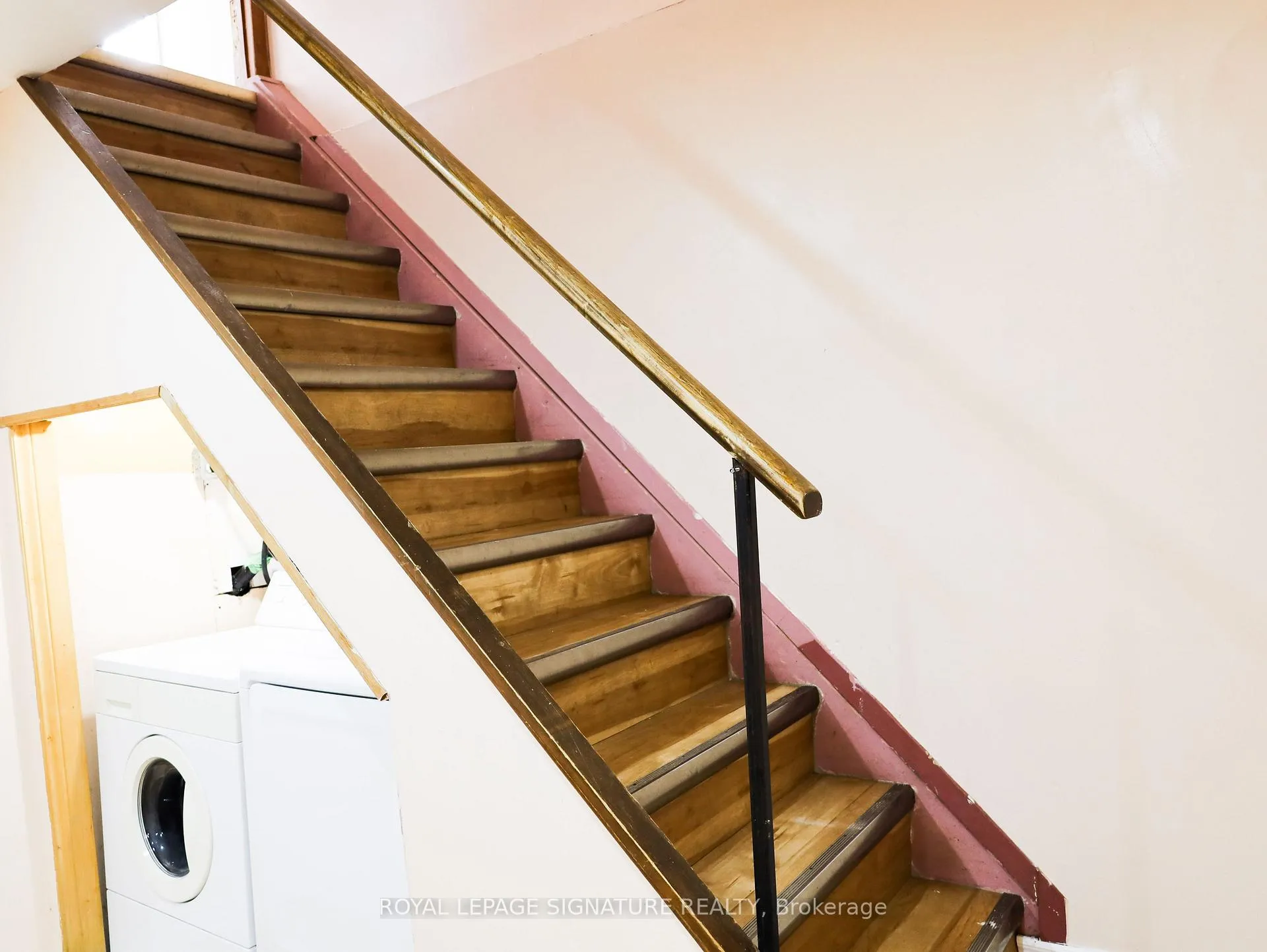 Photo 7 of Unit Basement, 8 Stanbridge Court, Scarborough, Malvern — HOMEH