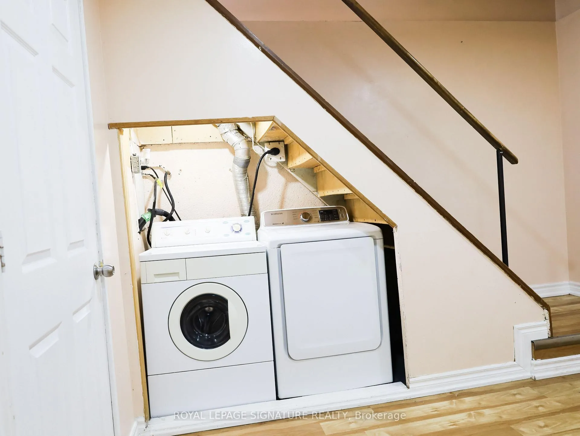 Photo 8 of Unit Basement, 8 Stanbridge Court, Scarborough, Malvern — HOMEH