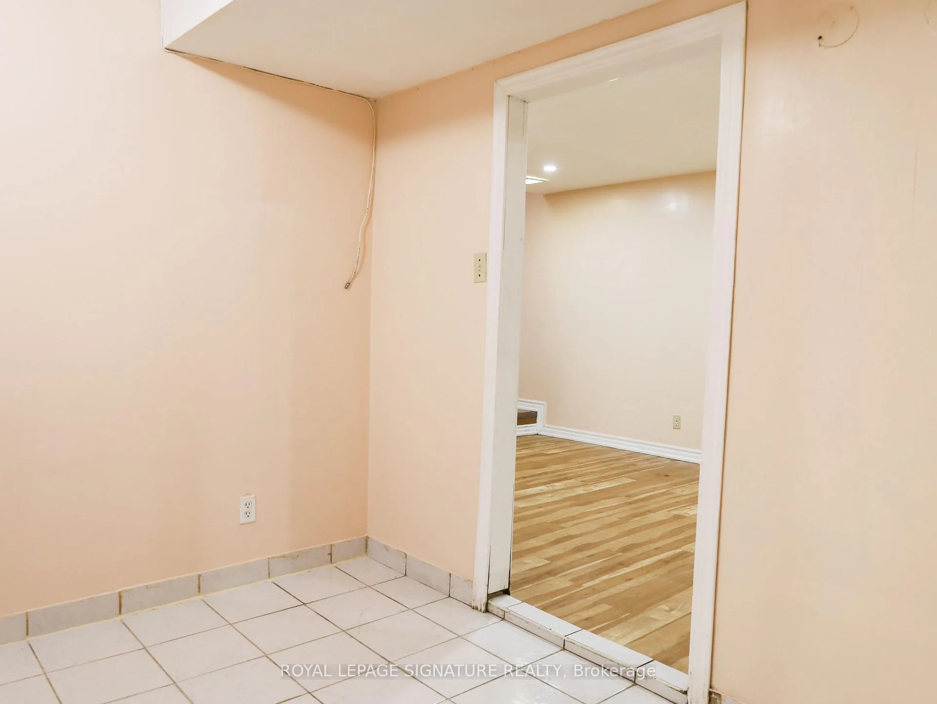 Photo 10 of Unit Basement, 8 Stanbridge Court, Scarborough, Malvern — HOMEH
