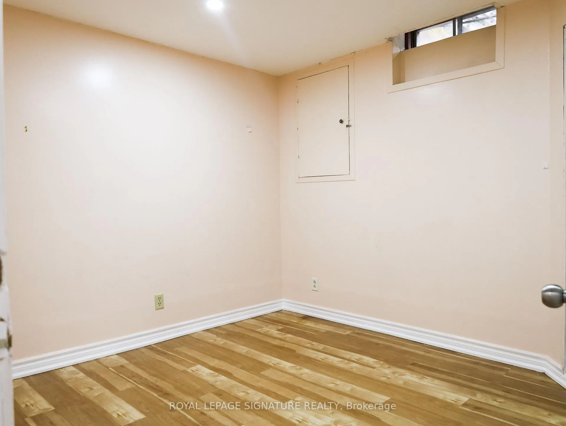 Photo 12 of Unit Basement, 8 Stanbridge Court, Scarborough, Malvern — HOMEH