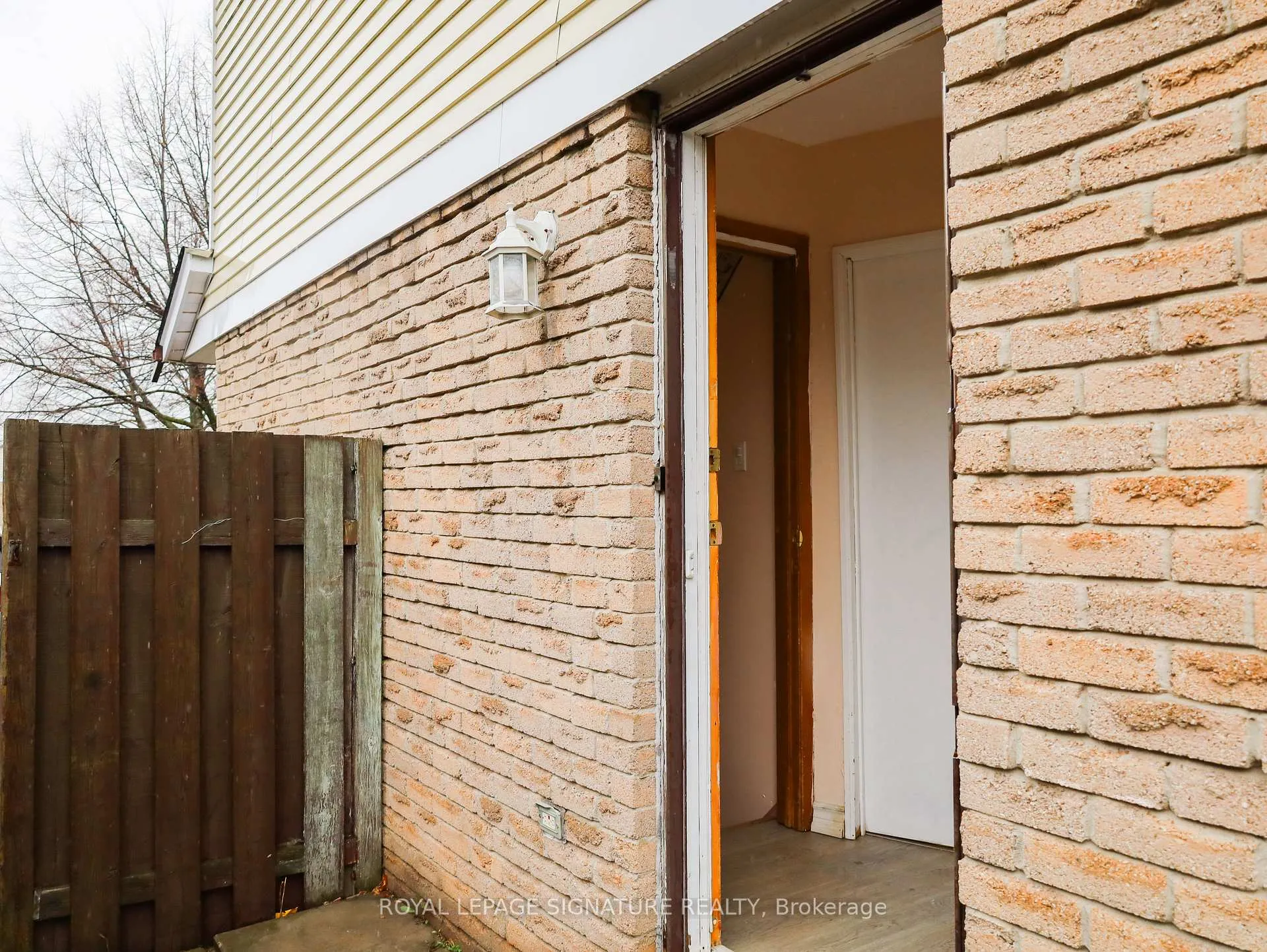 Photo 13 of Unit Basement, 8 Stanbridge Court, Scarborough, Malvern — HOMEH