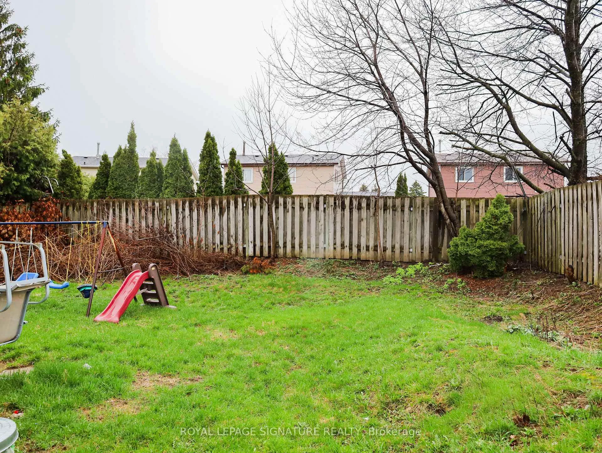 Photo 14 of Unit Basement, 8 Stanbridge Court, Scarborough, Malvern — HOMEH