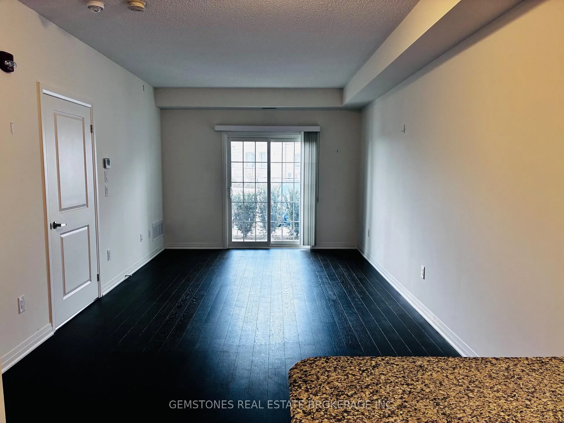 Photo 5 of Unit 102, 70 Shipway Avenue, Clarington, Newcastle — HOMEH