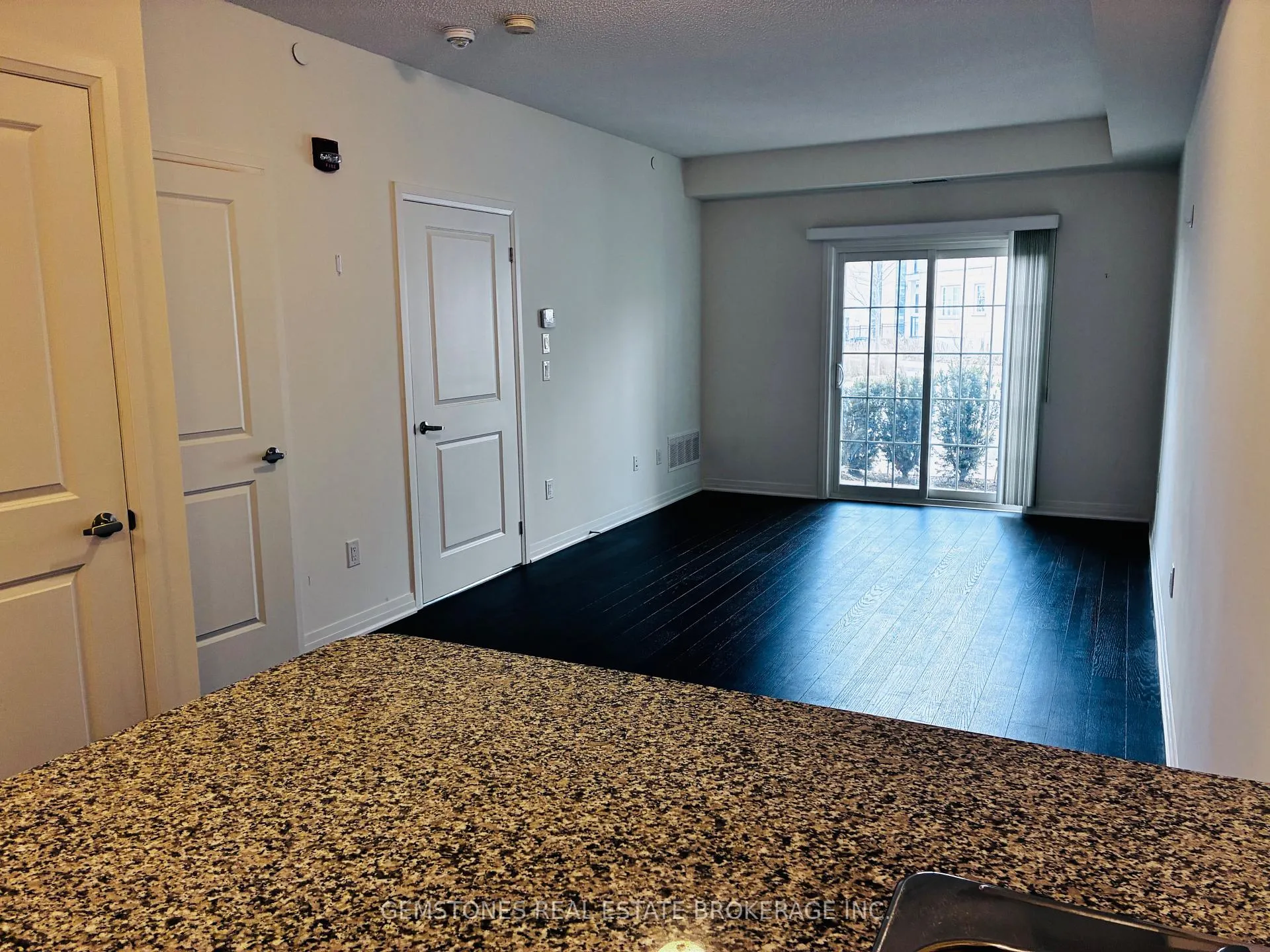 Photo 6 of Unit 102, 70 Shipway Avenue, Clarington, Newcastle — HOMEH
