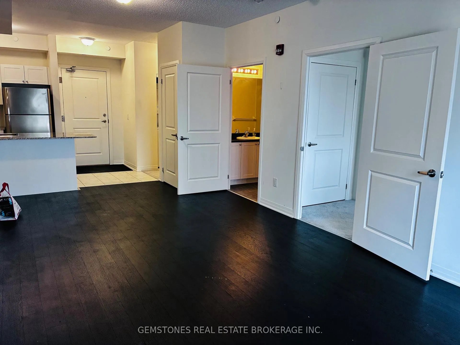 Photo 7 of Unit 102, 70 Shipway Avenue, Clarington, Newcastle — HOMEH