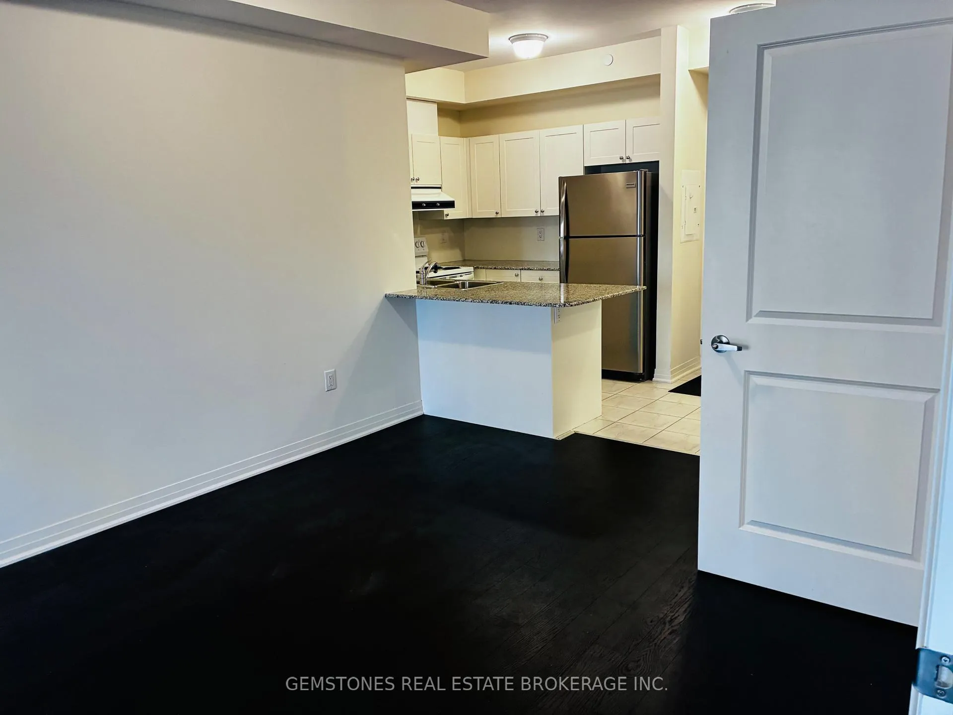Photo 8 of Unit 102, 70 Shipway Avenue, Clarington, Newcastle — HOMEH