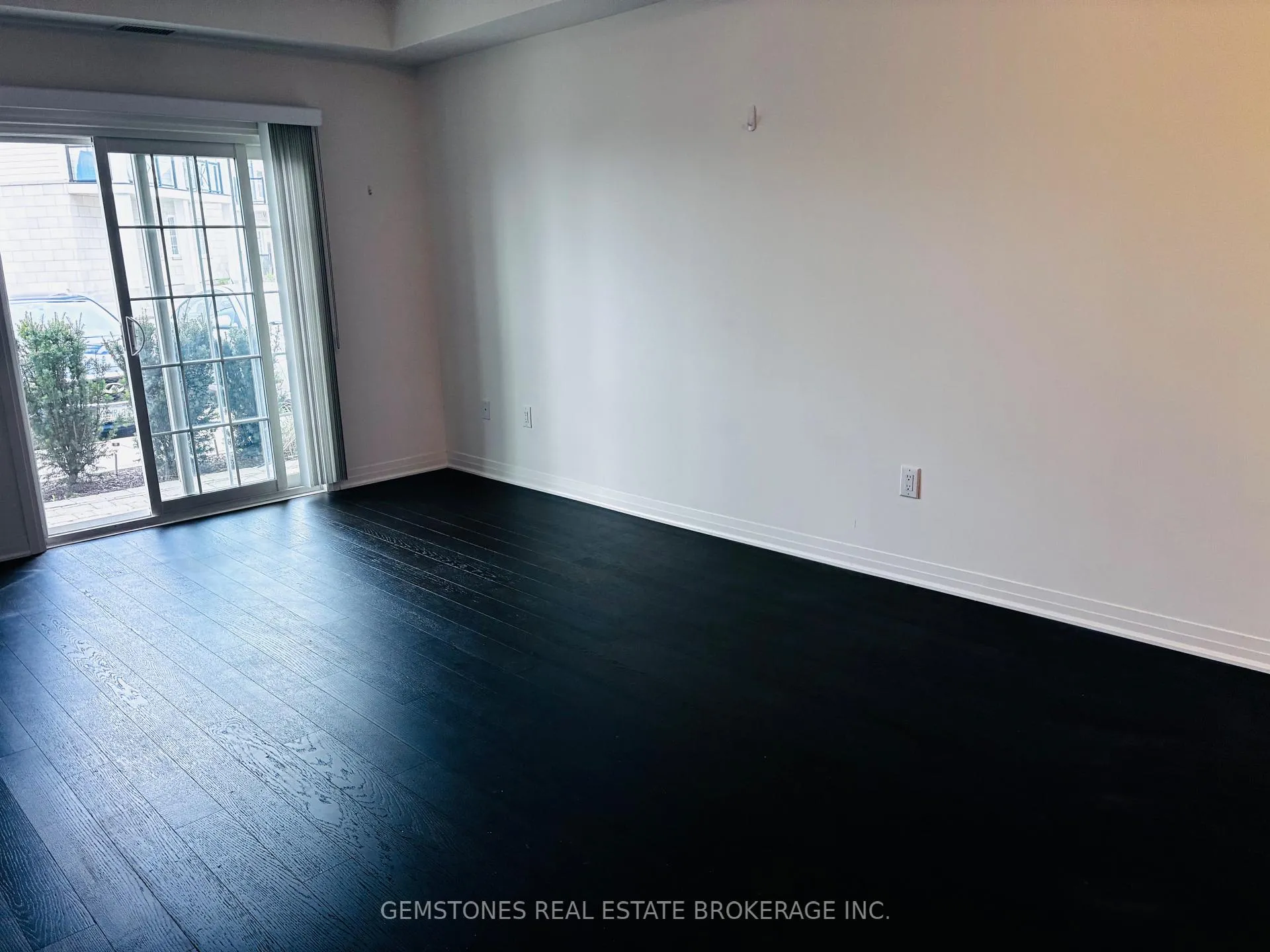 Photo 9 of Unit 102, 70 Shipway Avenue, Clarington, Newcastle — HOMEH
