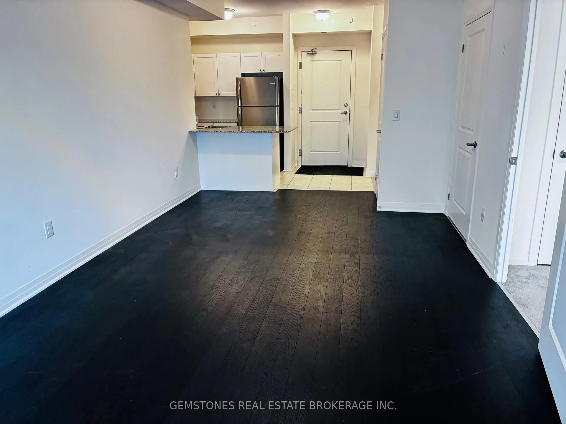 Photo 10 of Unit 102, 70 Shipway Avenue, Clarington, Newcastle — HOMEH