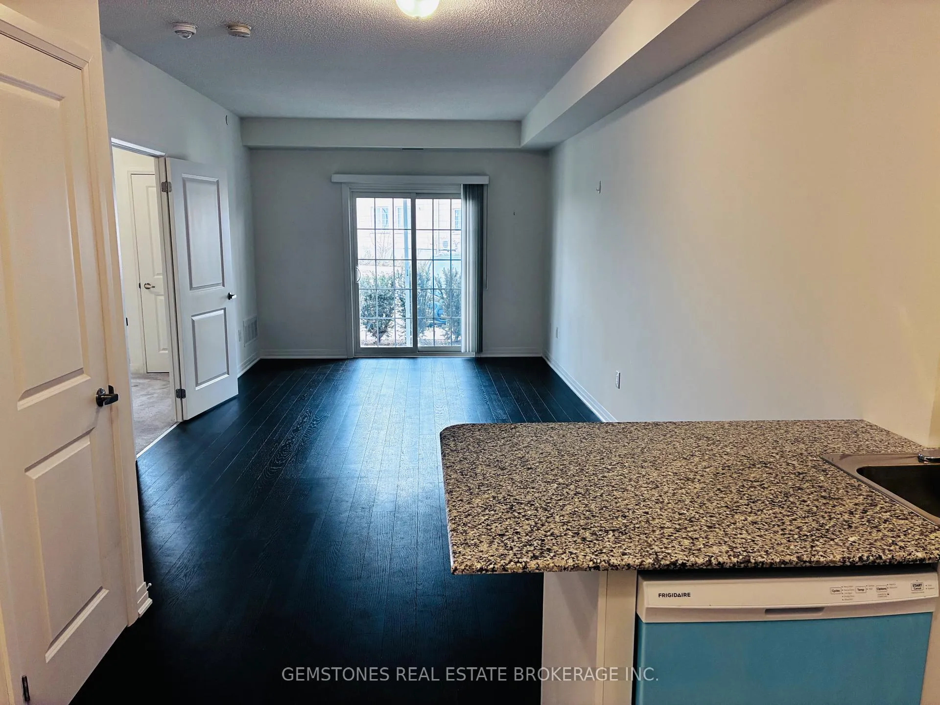 Photo 11 of Unit 102, 70 Shipway Avenue, Clarington, Newcastle — HOMEH