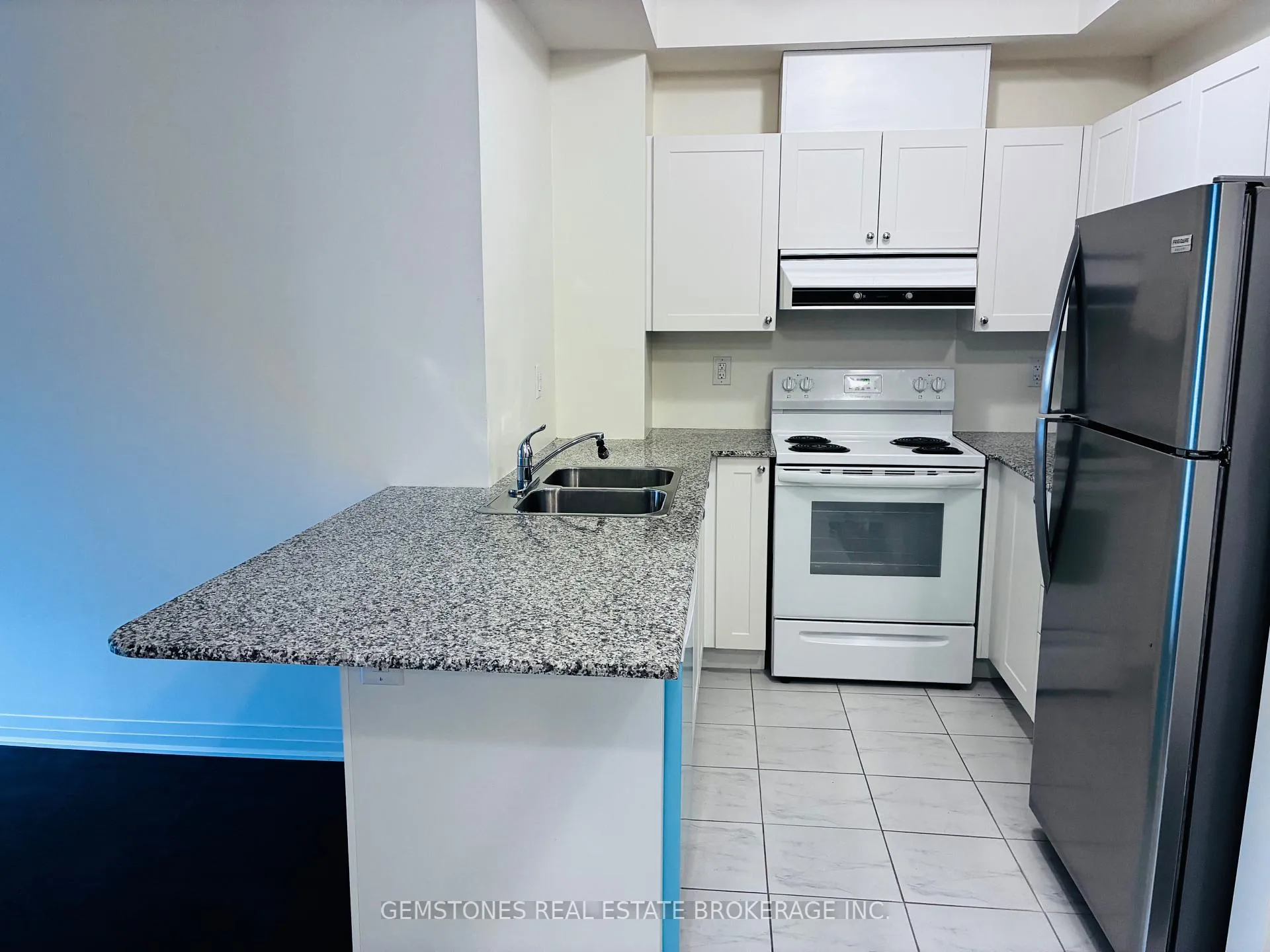 Photo 12 of Unit 102, 70 Shipway Avenue, Clarington, Newcastle — HOMEH