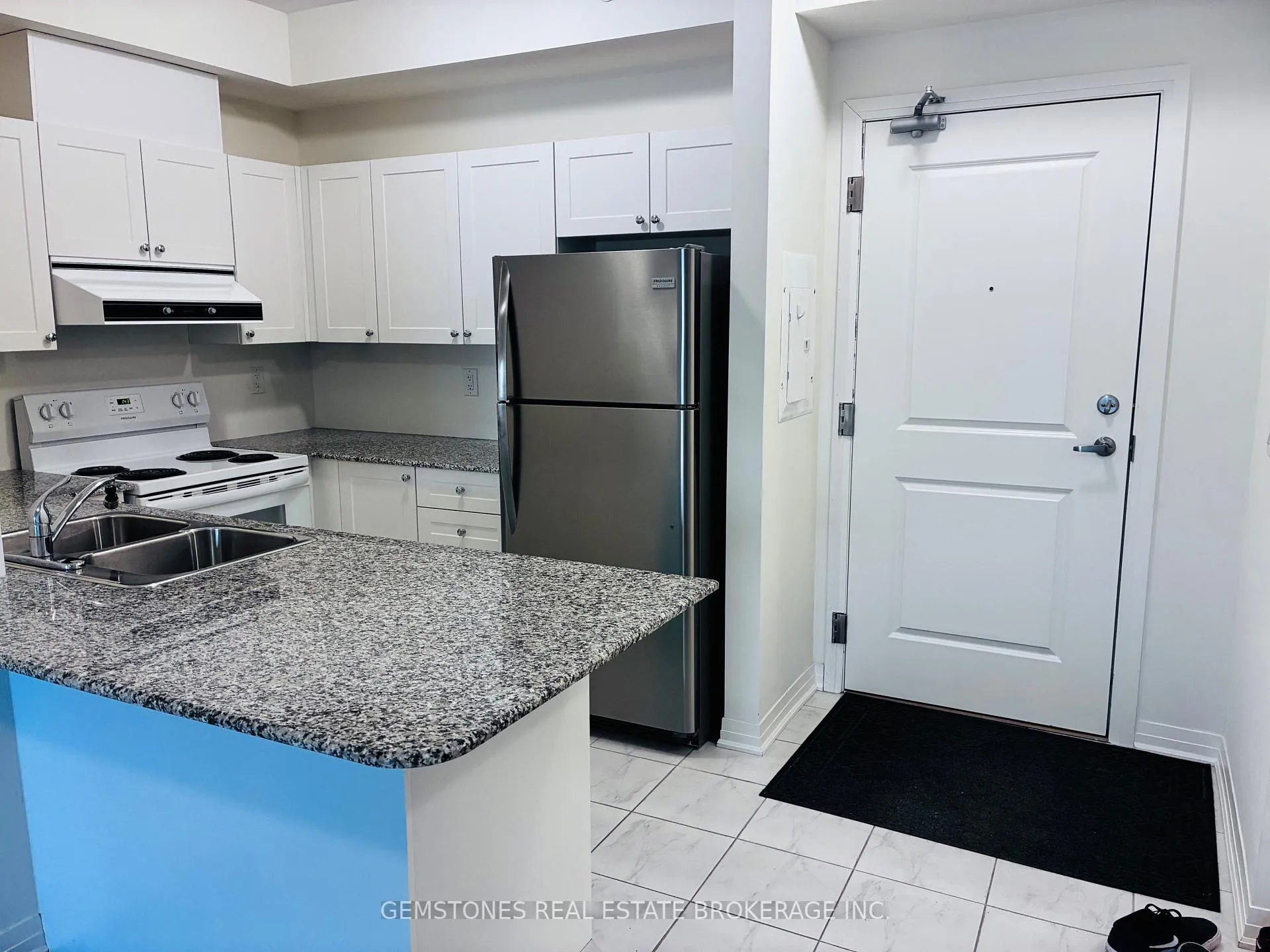 Photo 13 of Unit 102, 70 Shipway Avenue, Clarington, Newcastle — HOMEH