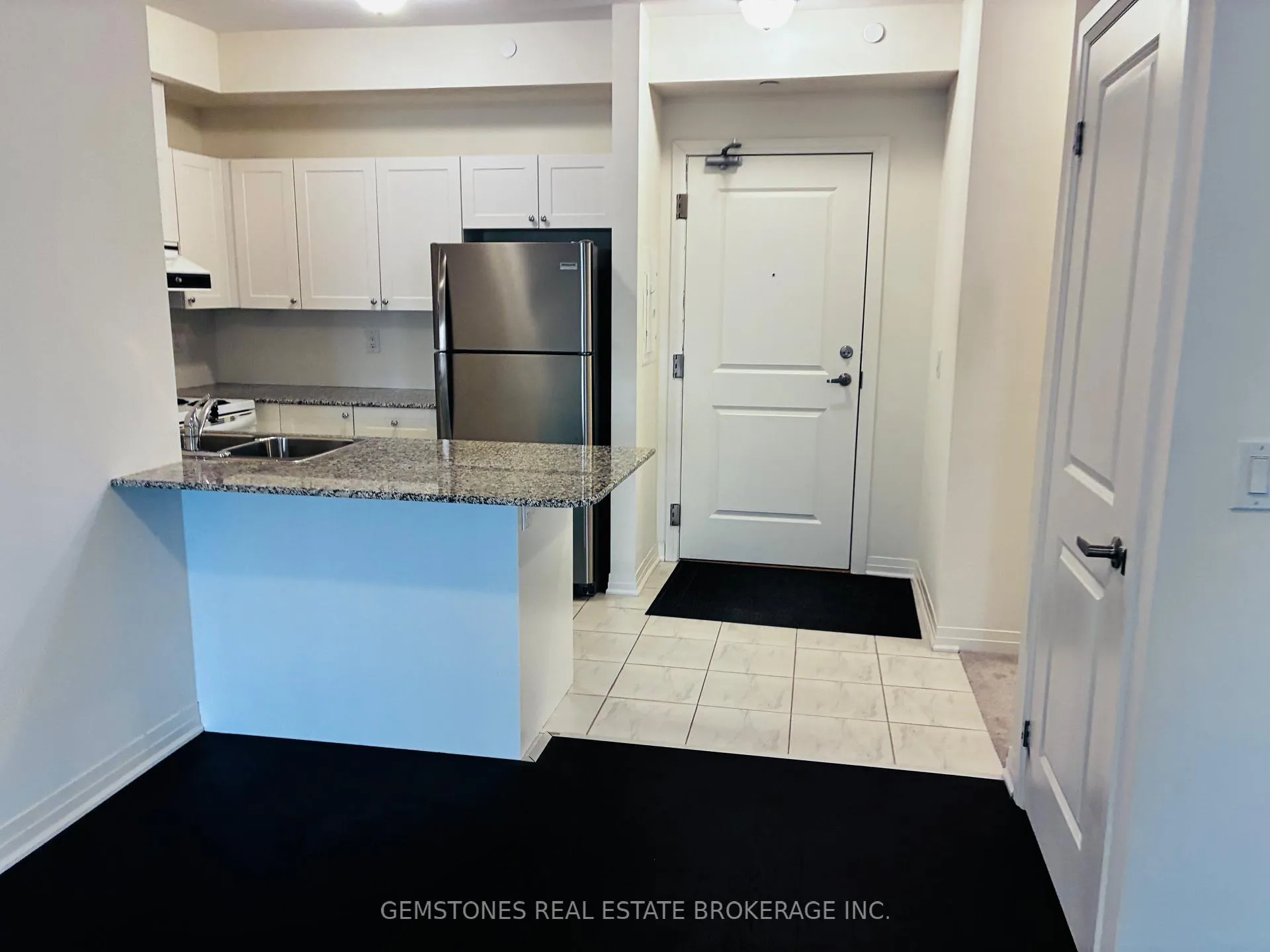 Photo 14 of Unit 102, 70 Shipway Avenue, Clarington, Newcastle — HOMEH