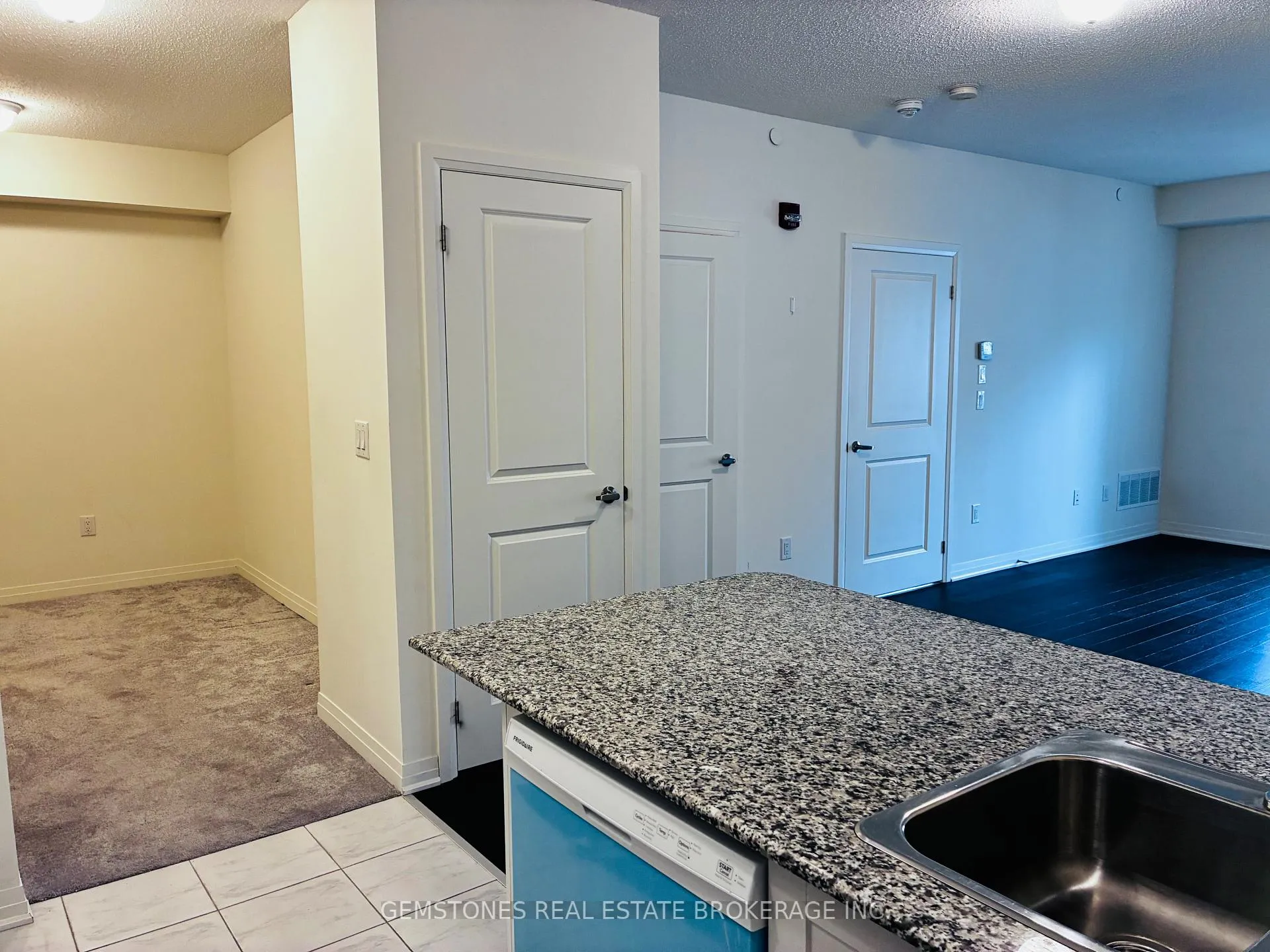 Photo 15 of Unit 102, 70 Shipway Avenue, Clarington, Newcastle — HOMEH