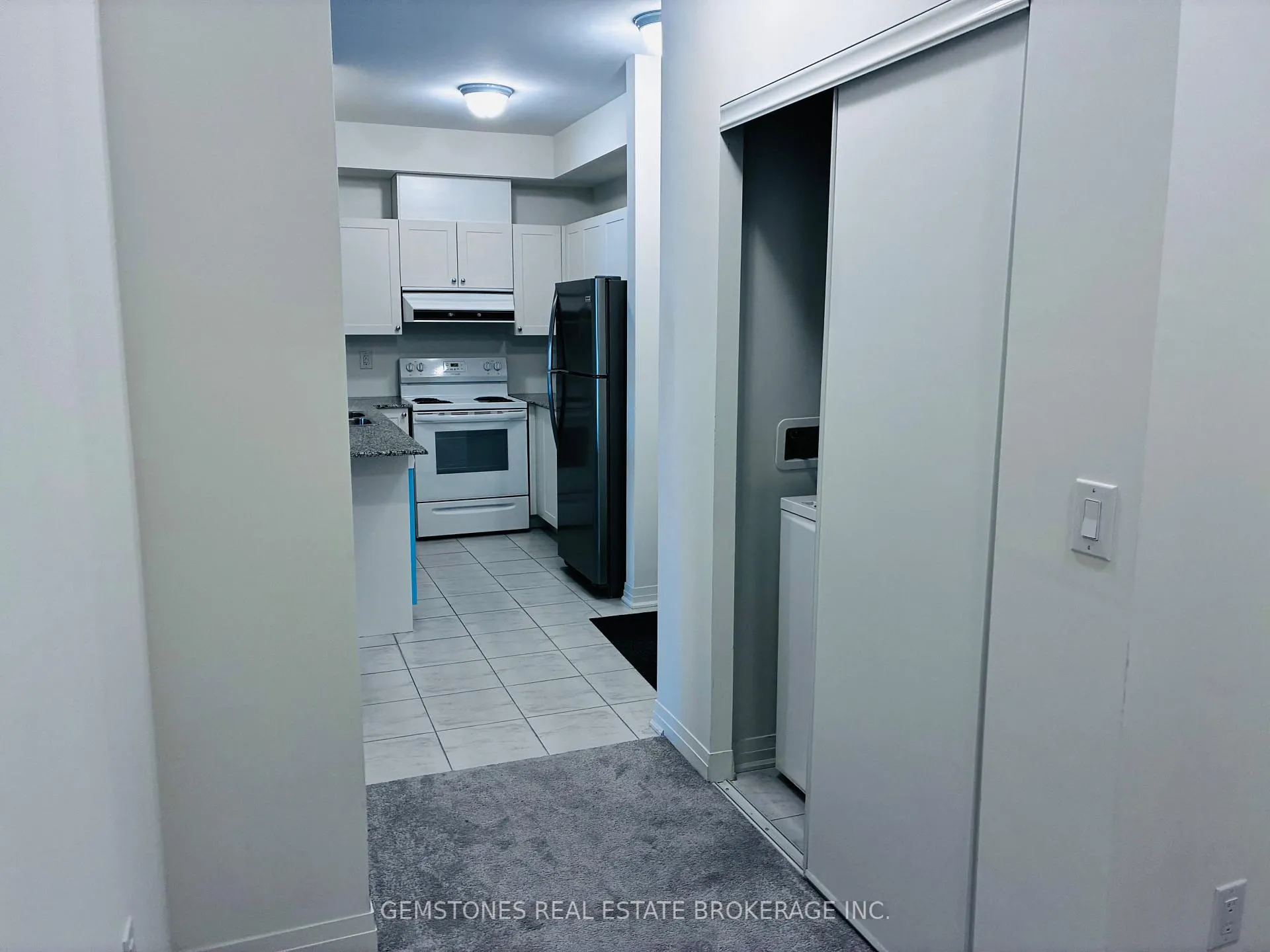 Photo 16 of Unit 102, 70 Shipway Avenue, Clarington, Newcastle — HOMEH