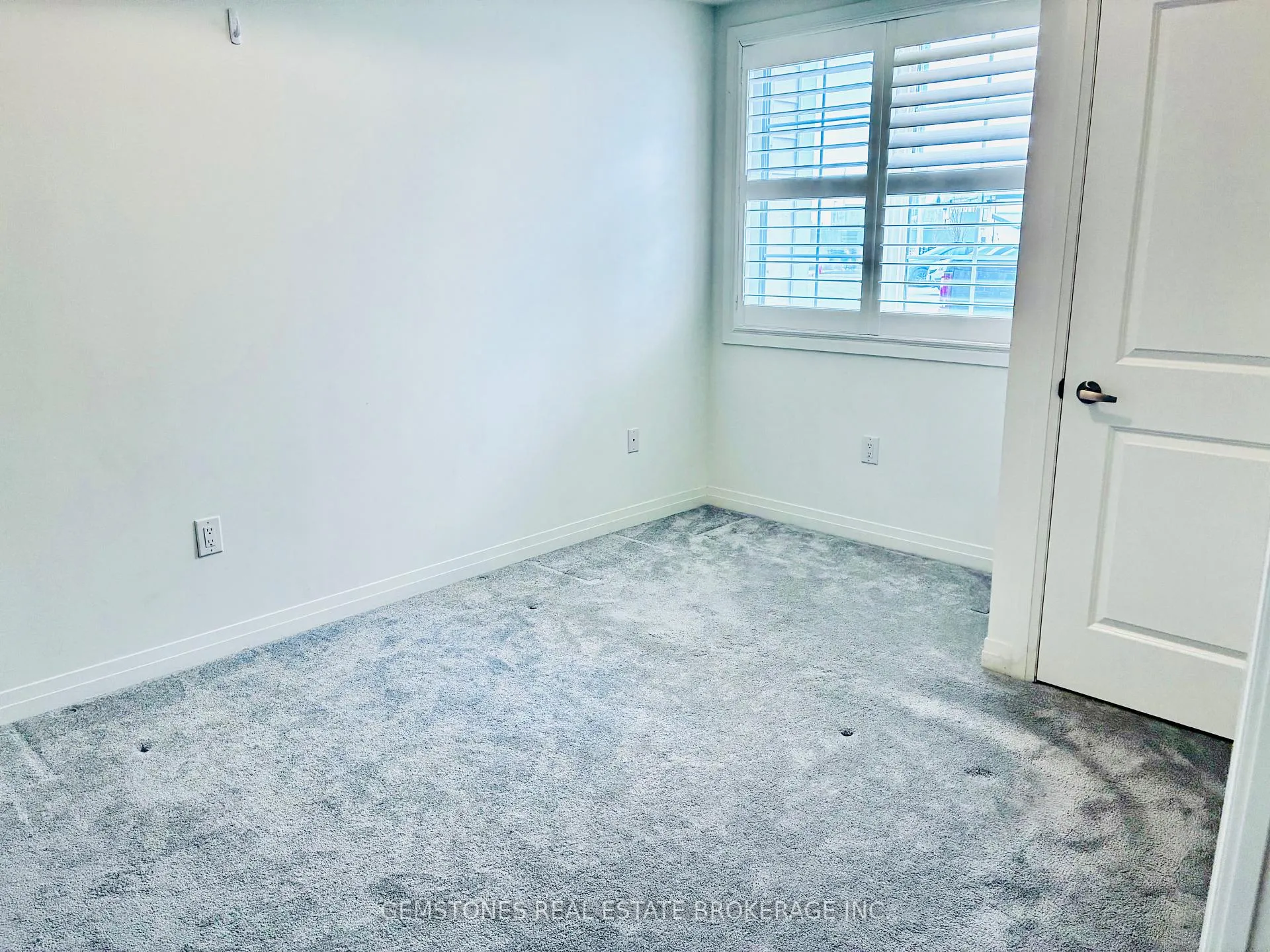 Photo 17 of Unit 102, 70 Shipway Avenue, Clarington, Newcastle — HOMEH