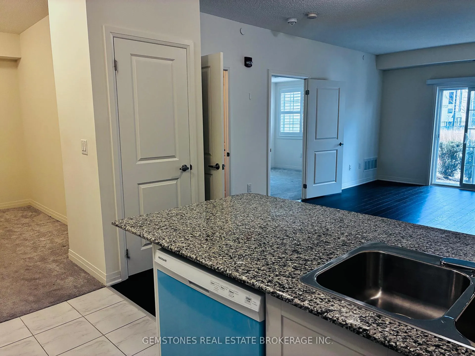 Photo 18 of Unit 102, 70 Shipway Avenue, Clarington, Newcastle — HOMEH