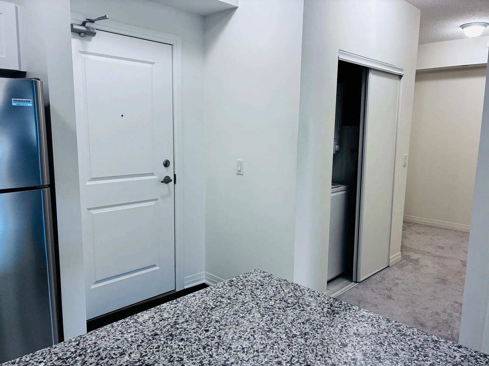 Photo 19 of Unit 102, 70 Shipway Avenue, Clarington, Newcastle — HOMEH