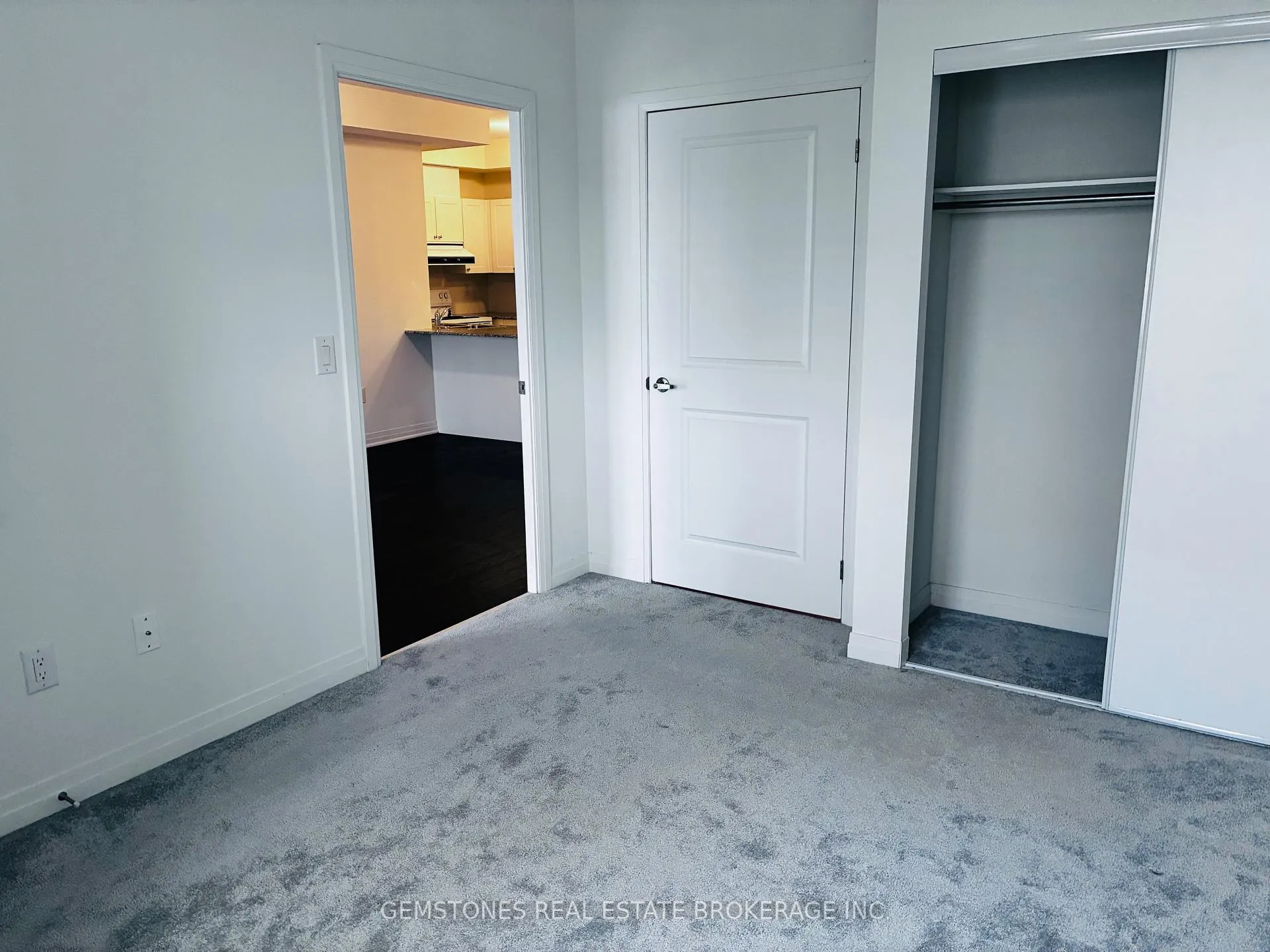 Photo 20 of Unit 102, 70 Shipway Avenue, Clarington, Newcastle — HOMEH