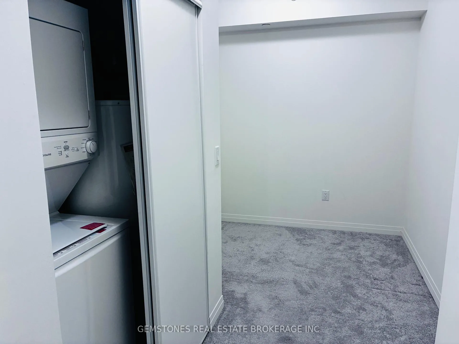 Photo 21 of Unit 102, 70 Shipway Avenue, Clarington, Newcastle — HOMEH