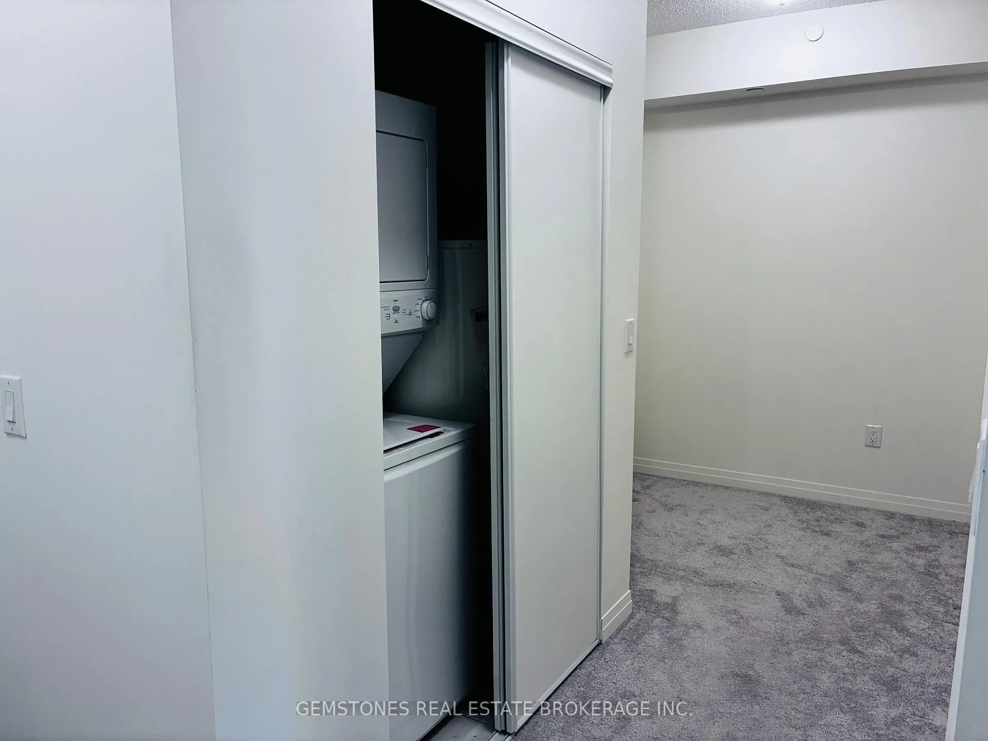 Photo 22 of Unit 102, 70 Shipway Avenue, Clarington, Newcastle — HOMEH