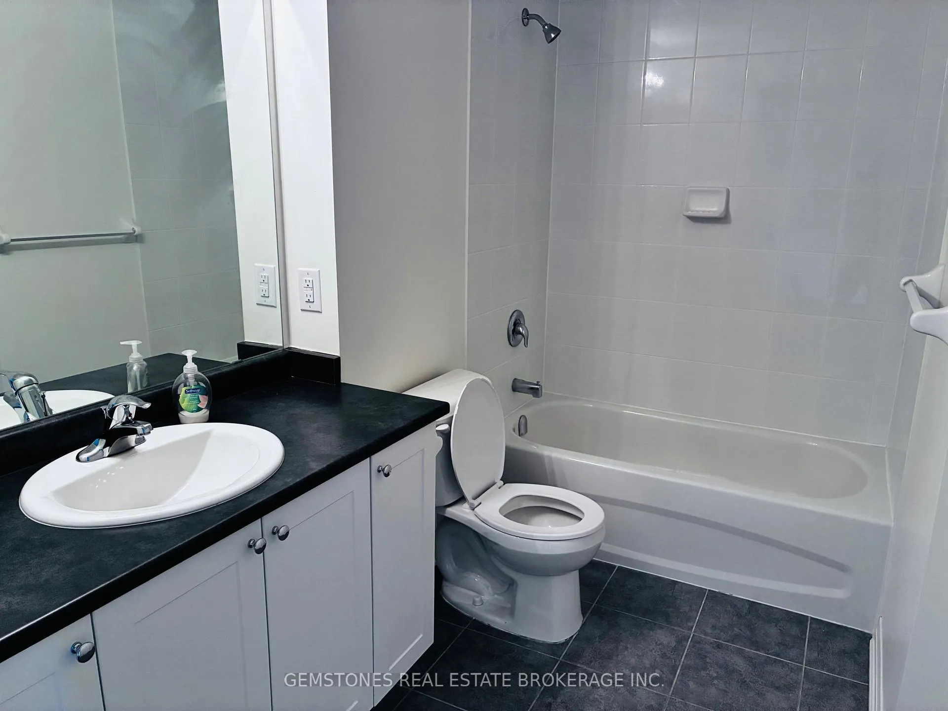 Photo 23 of Unit 102, 70 Shipway Avenue, Clarington, Newcastle — HOMEH