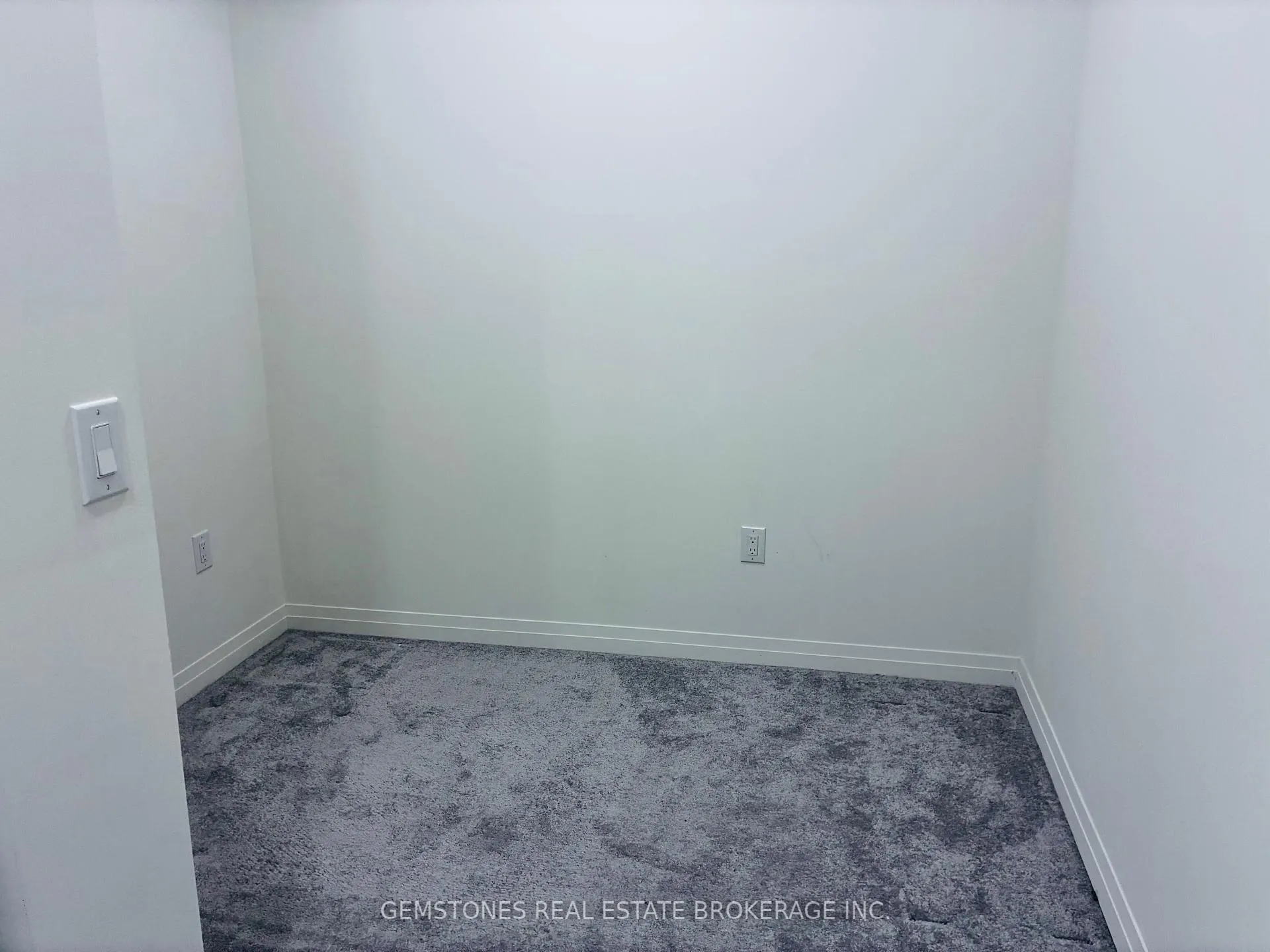 Photo 24 of Unit 102, 70 Shipway Avenue, Clarington, Newcastle — HOMEH