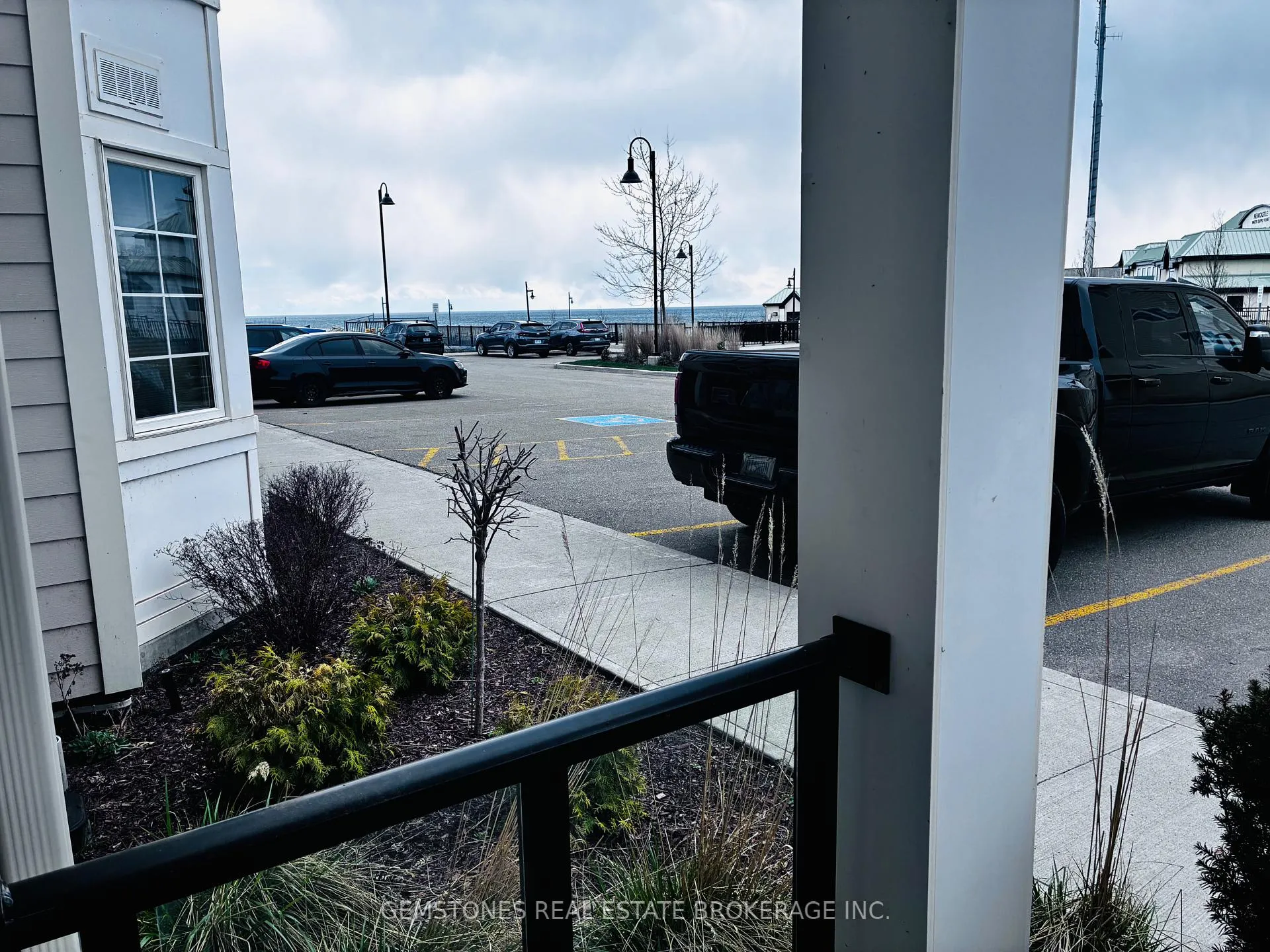 Photo 26 of Unit 102, 70 Shipway Avenue, Clarington, Newcastle — HOMEH