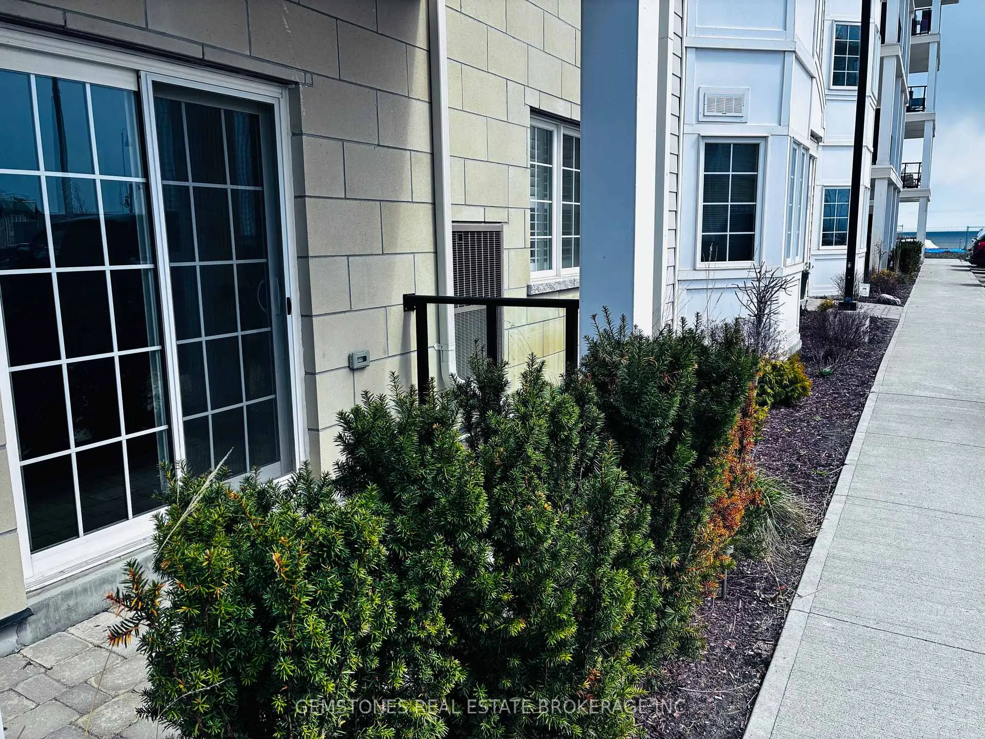 Photo 28 of Unit 102, 70 Shipway Avenue, Clarington, Newcastle — HOMEH