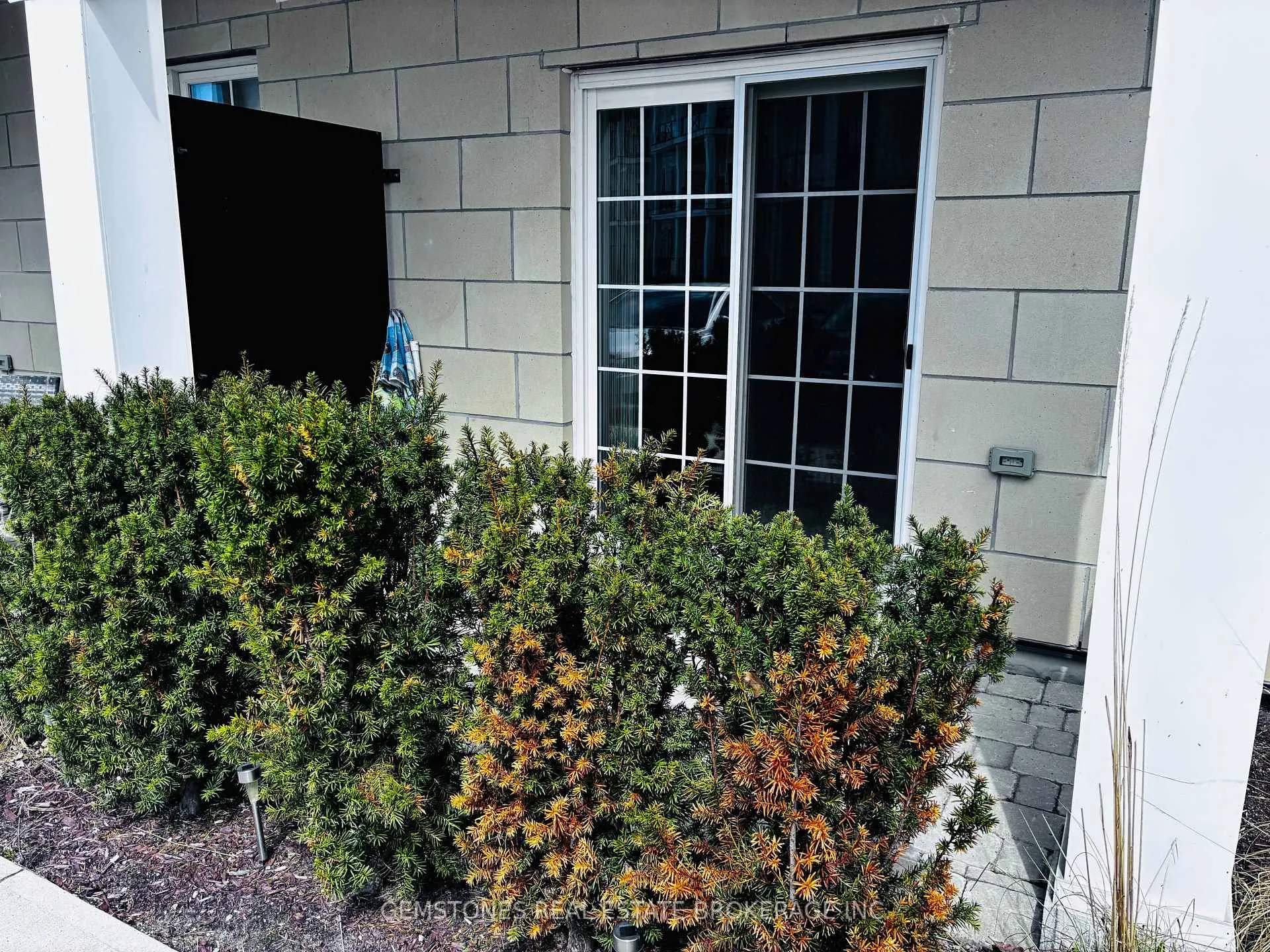 Photo 29 of Unit 102, 70 Shipway Avenue, Clarington, Newcastle — HOMEH