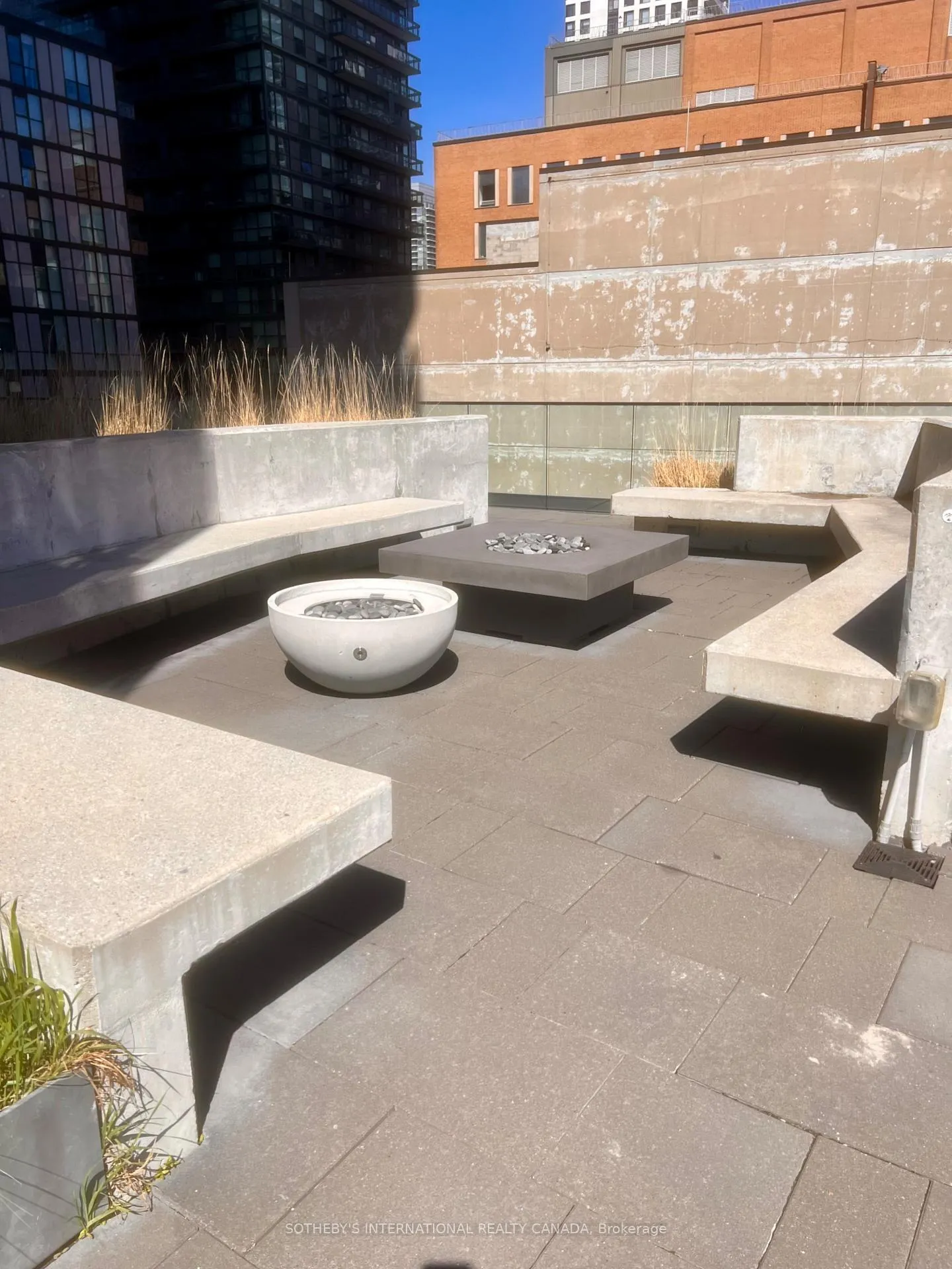 Photo 13 of Unit 1710, 8 Eglinton Avenue E, Toronto, Mount Pleasant West — HOMEH