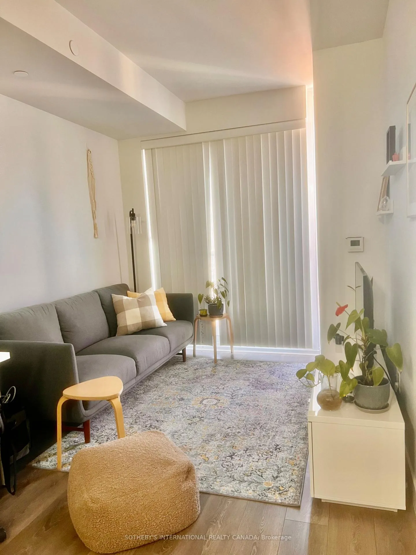 Photo 17 of Unit 1710, 8 Eglinton Avenue E, Toronto, Mount Pleasant West — HOMEH