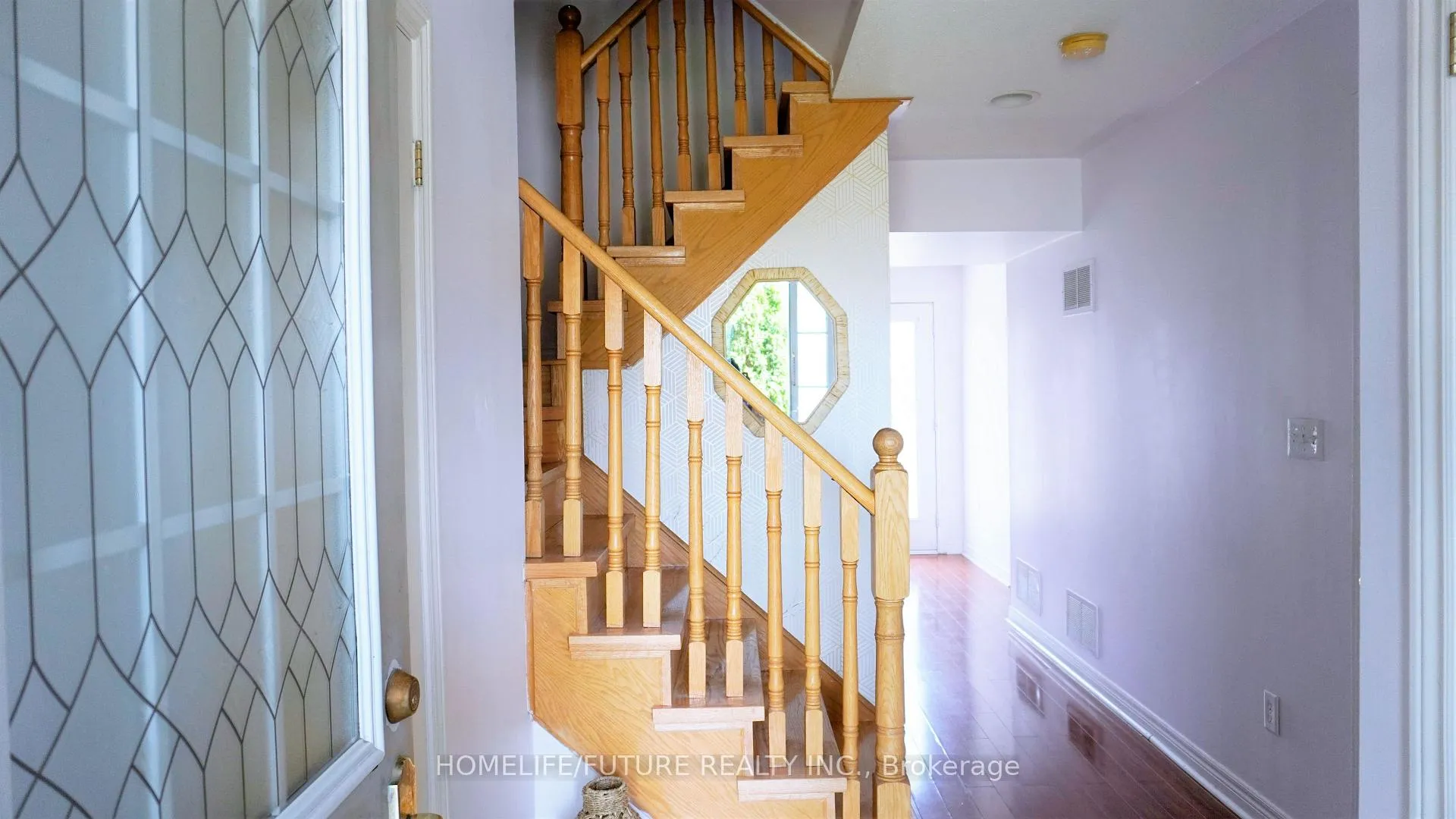 Photo 2 of 29 Polarlights Way, Scarborough, Rouge — HOMEH