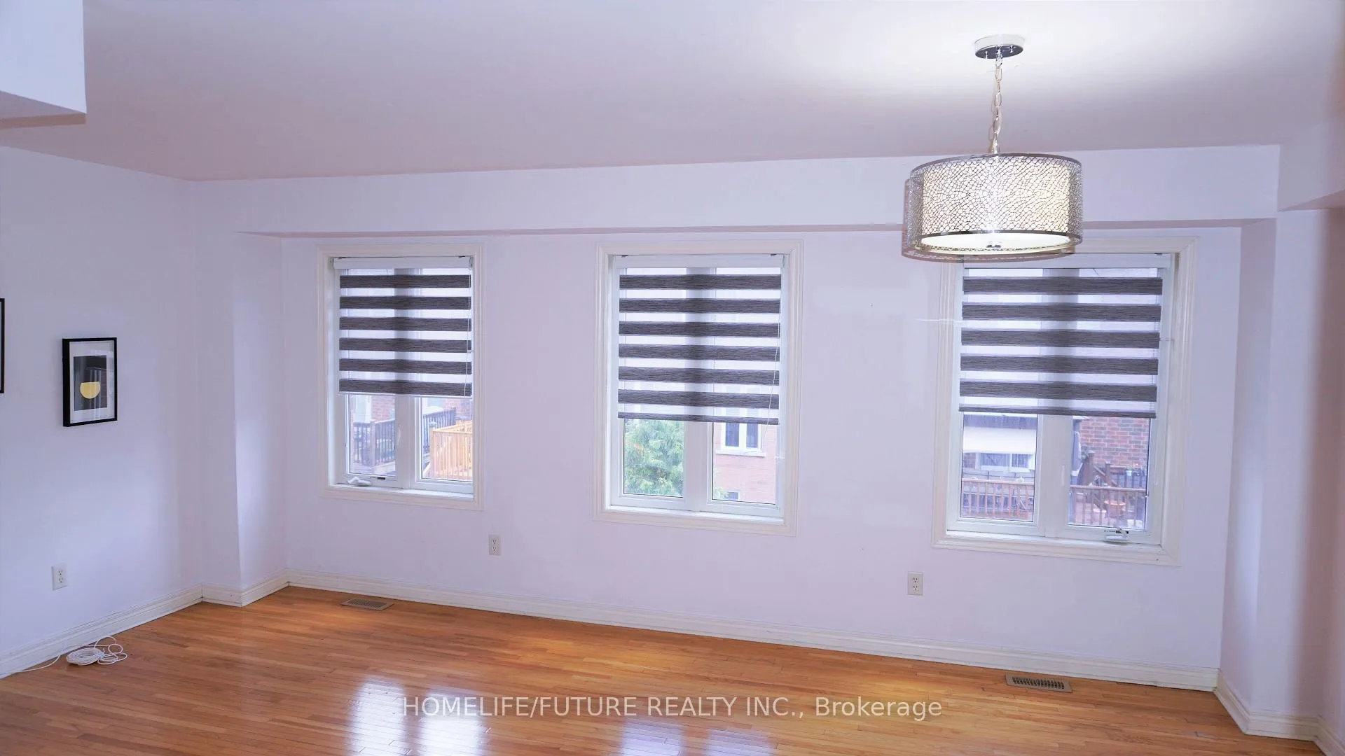 Photo 5 of 29 Polarlights Way, Scarborough, Rouge — HOMEH