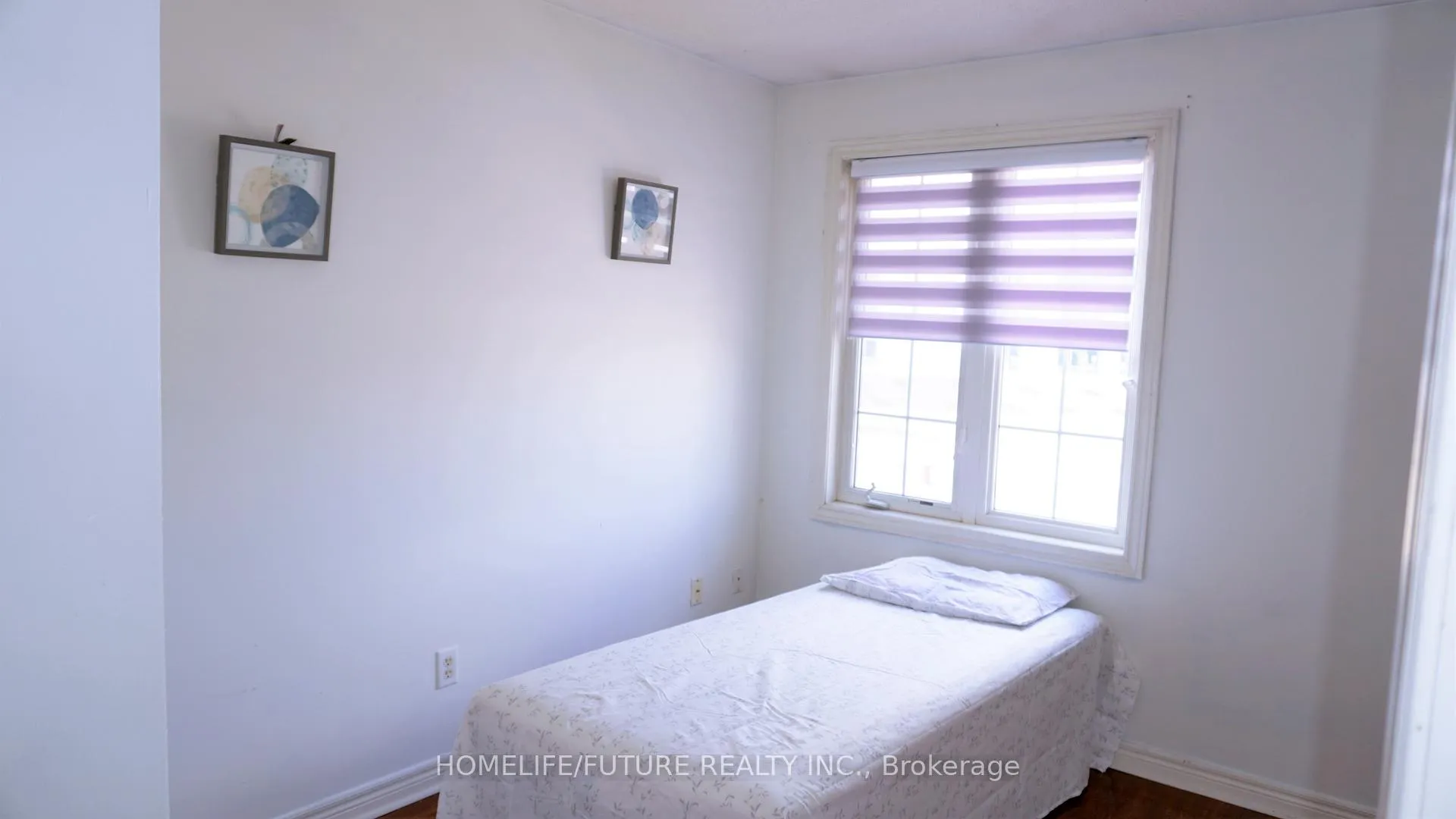 Photo 11 of 29 Polarlights Way, Scarborough, Rouge — HOMEH